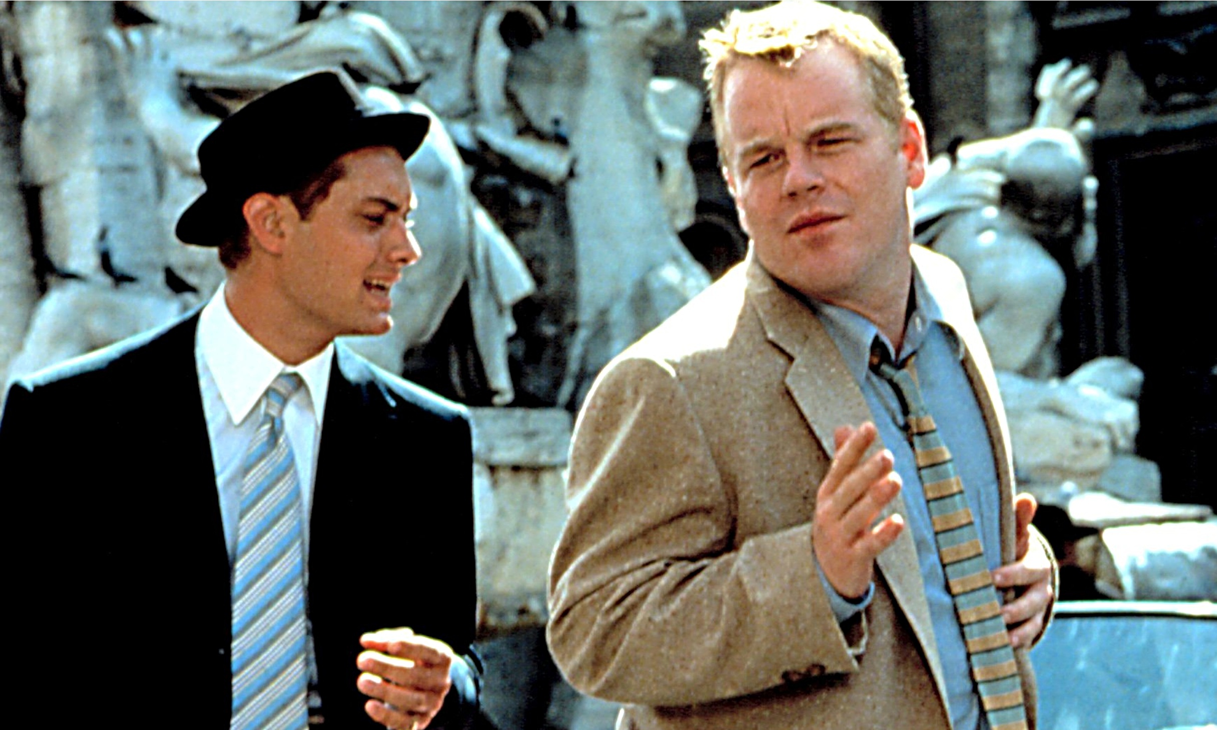 philip-seymour-hoffman-obituary-film-the-guardian