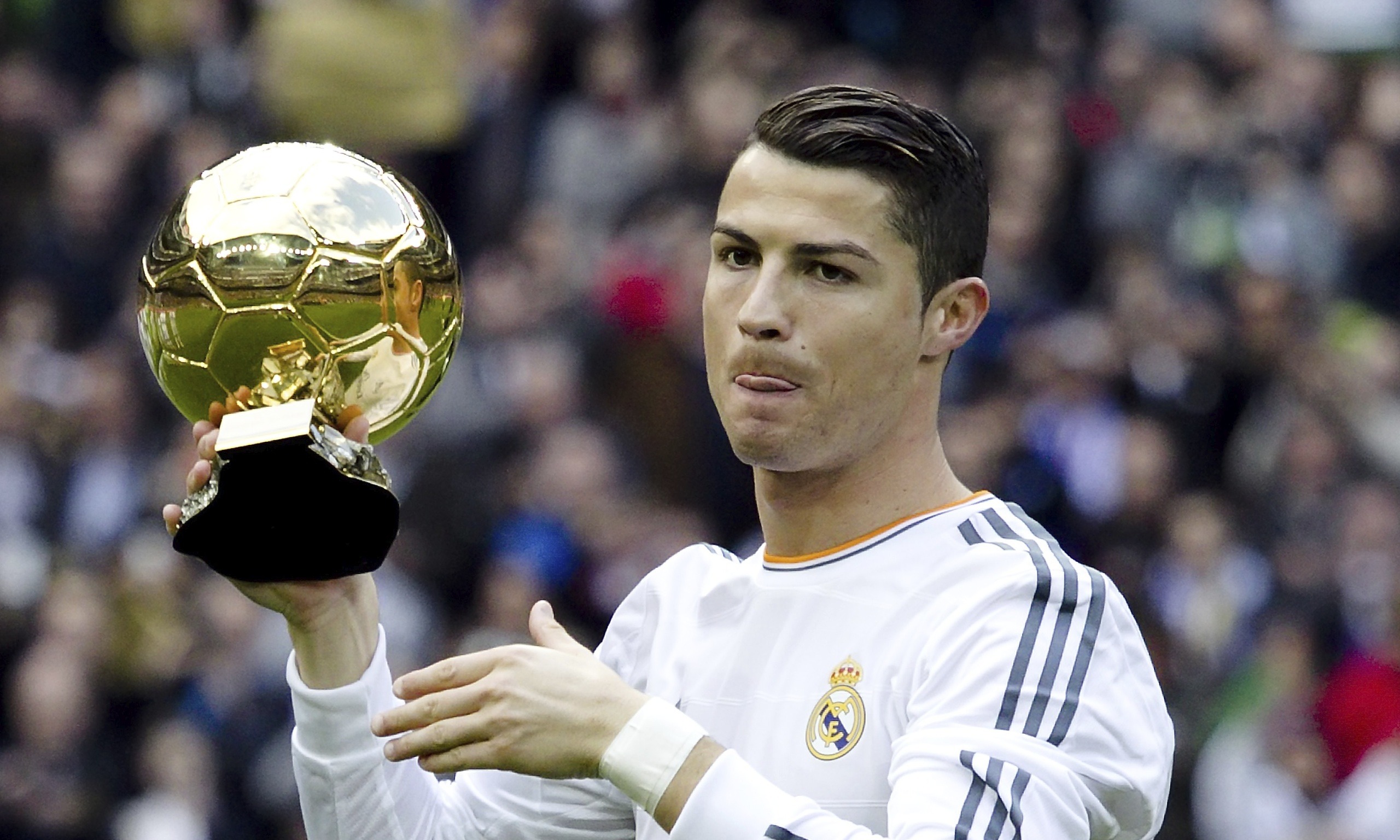 Download image Cristiano Ronaldo Salary PC, Android, iPhone and iPad ...