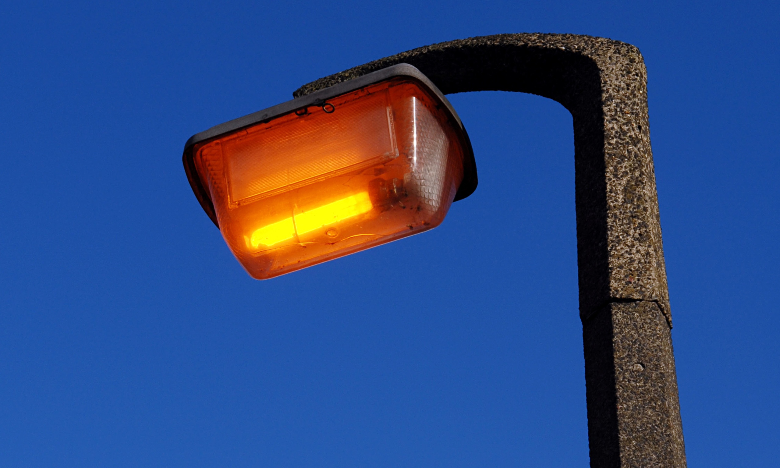 glasgow-gets-green-loan-to-install-low-energy-street-lights