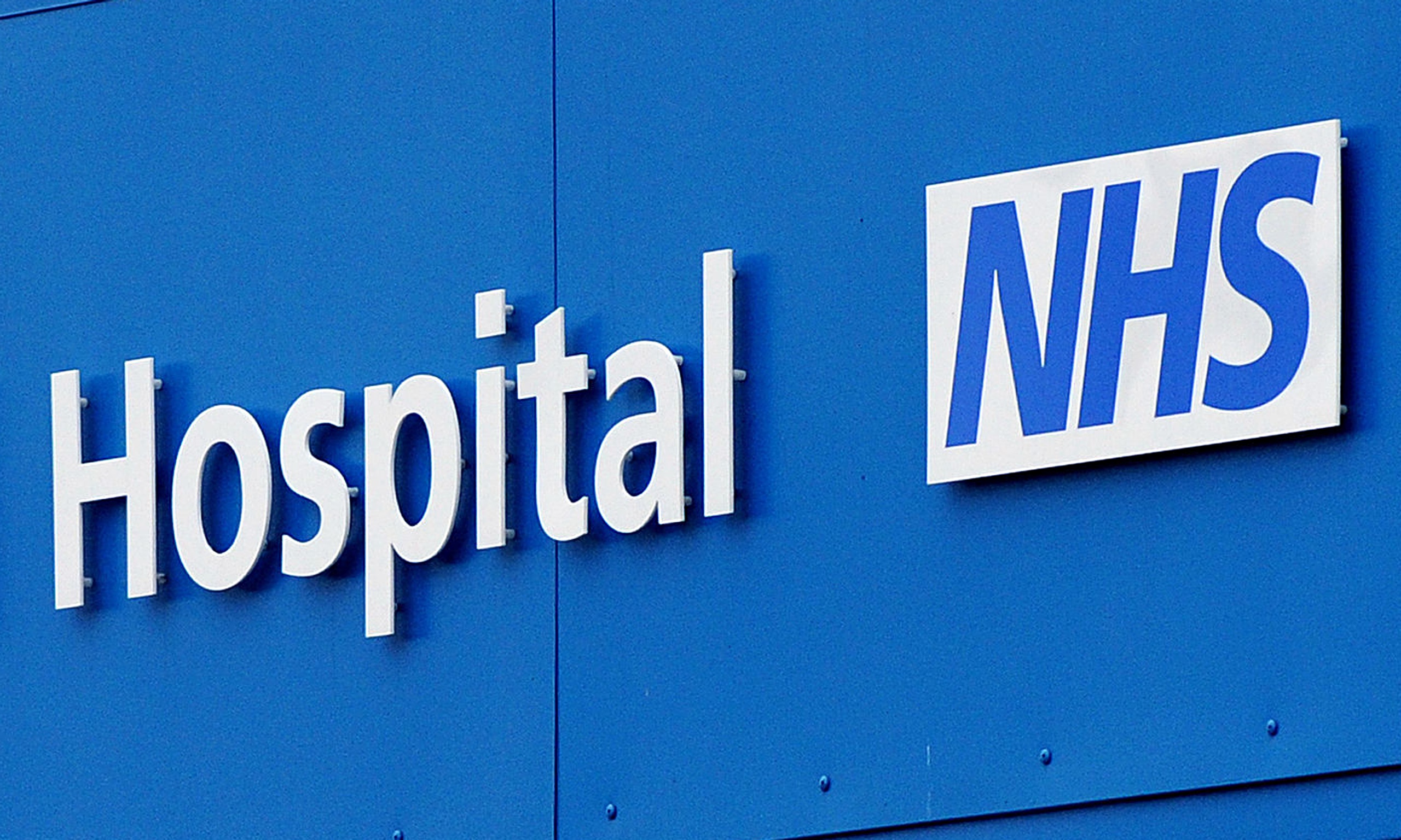 Nhs Trust Apologises For Cancer Errors Society The Guardian 