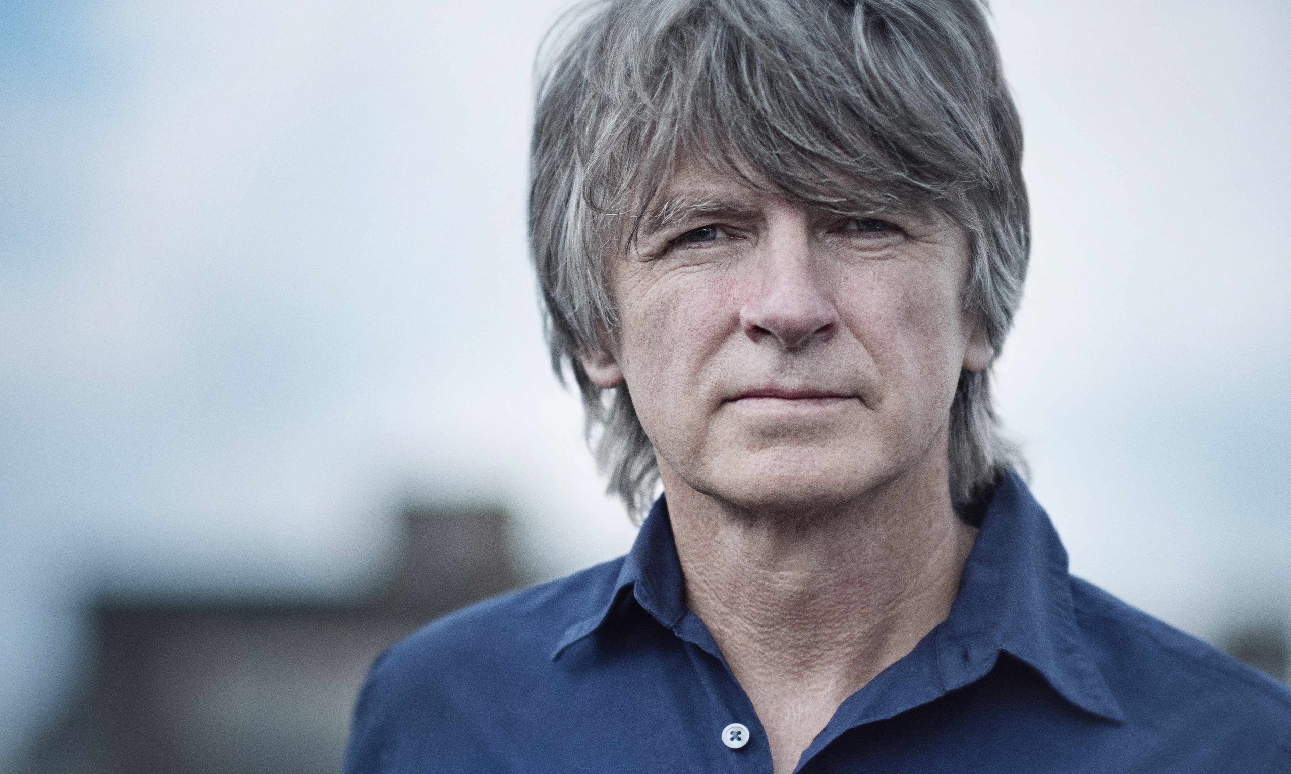 Neil Finn Net Worth