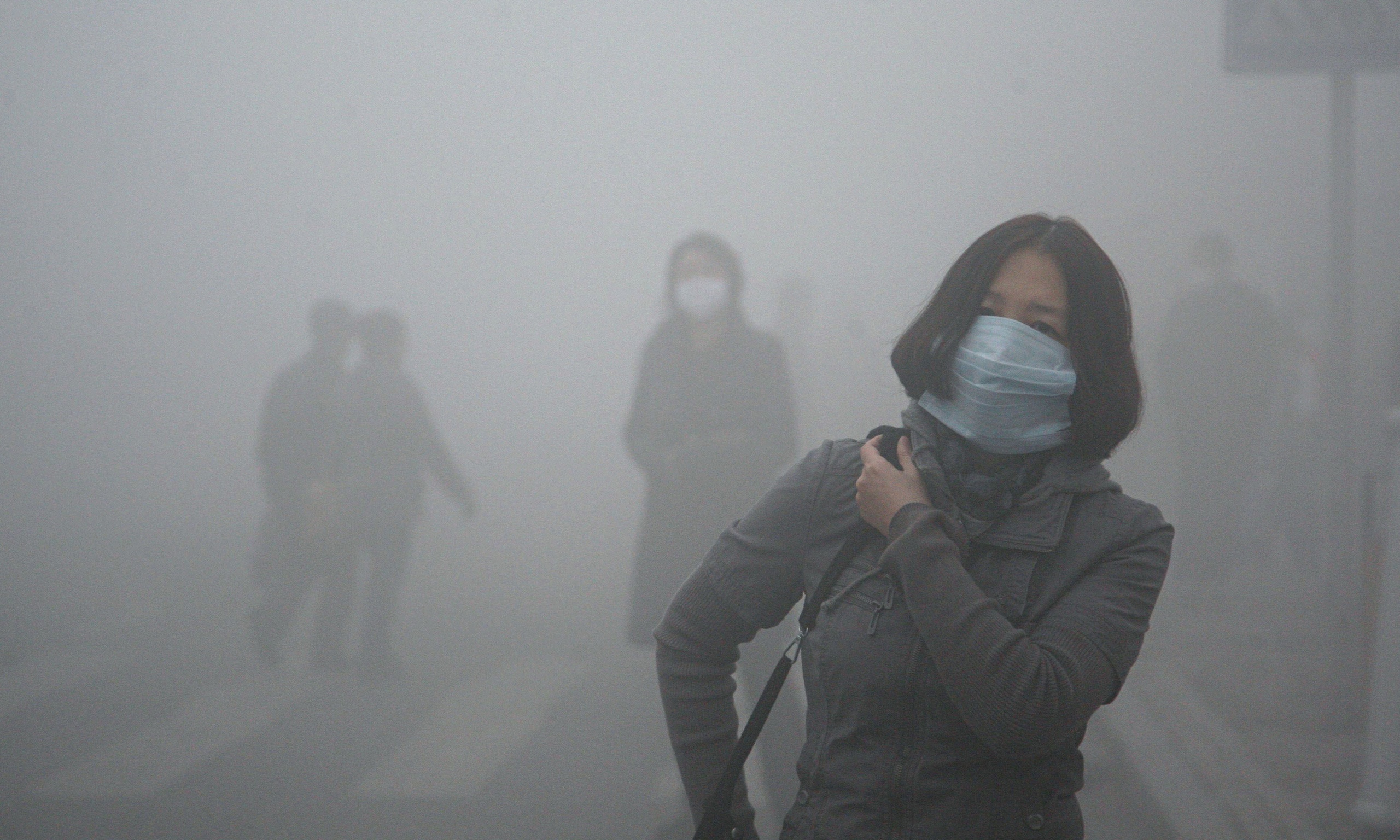 Smog-hit-Chinese-cities--012.jpg