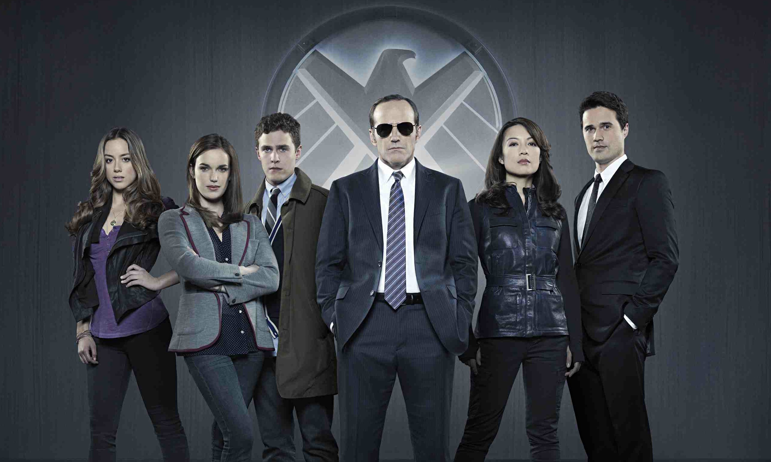 Marvel's Agents of S.H.I.E.L.D Agents-of-SHIELD-returns-014