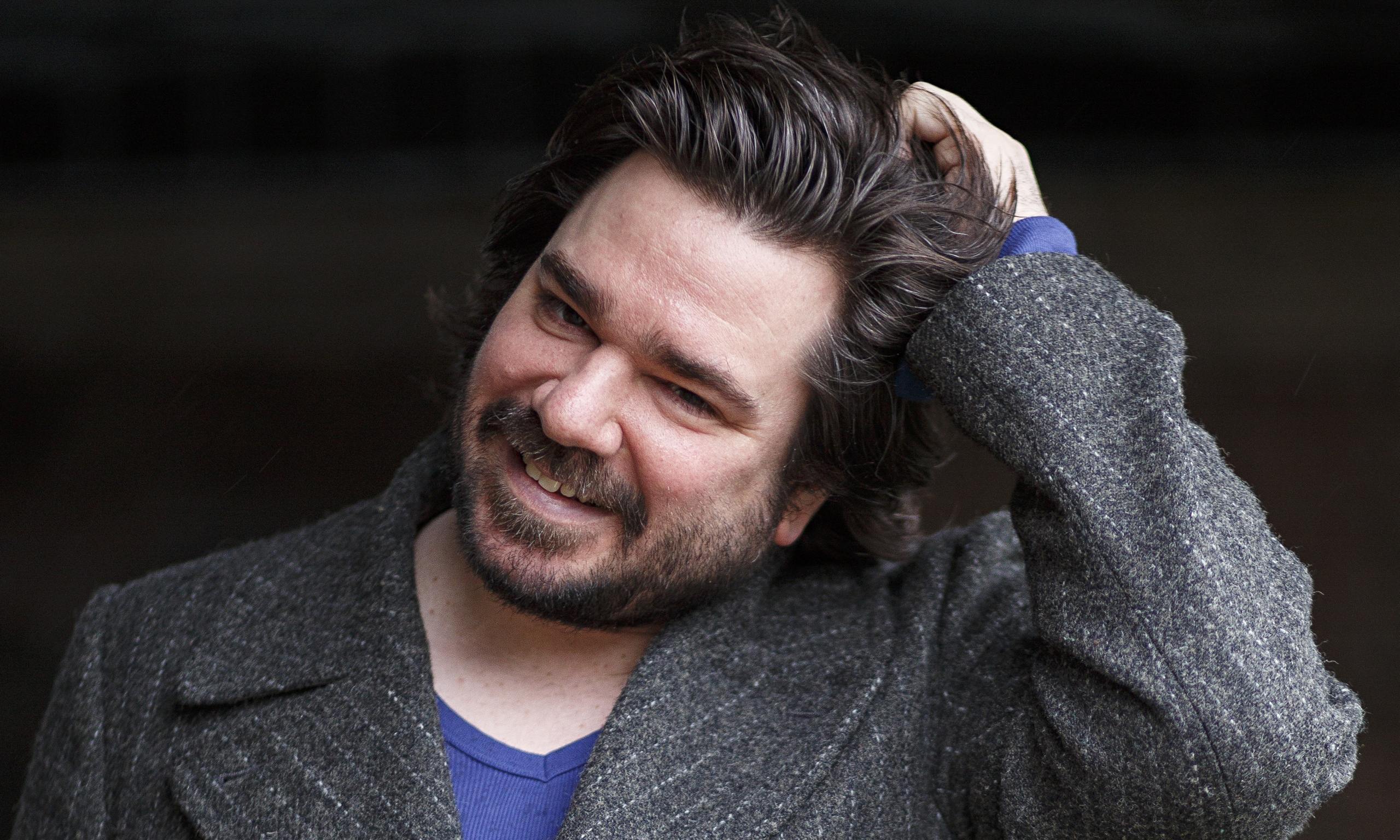 matt-berry-most-of-what-i-do-is-inspired-by-things-that-frightened-me