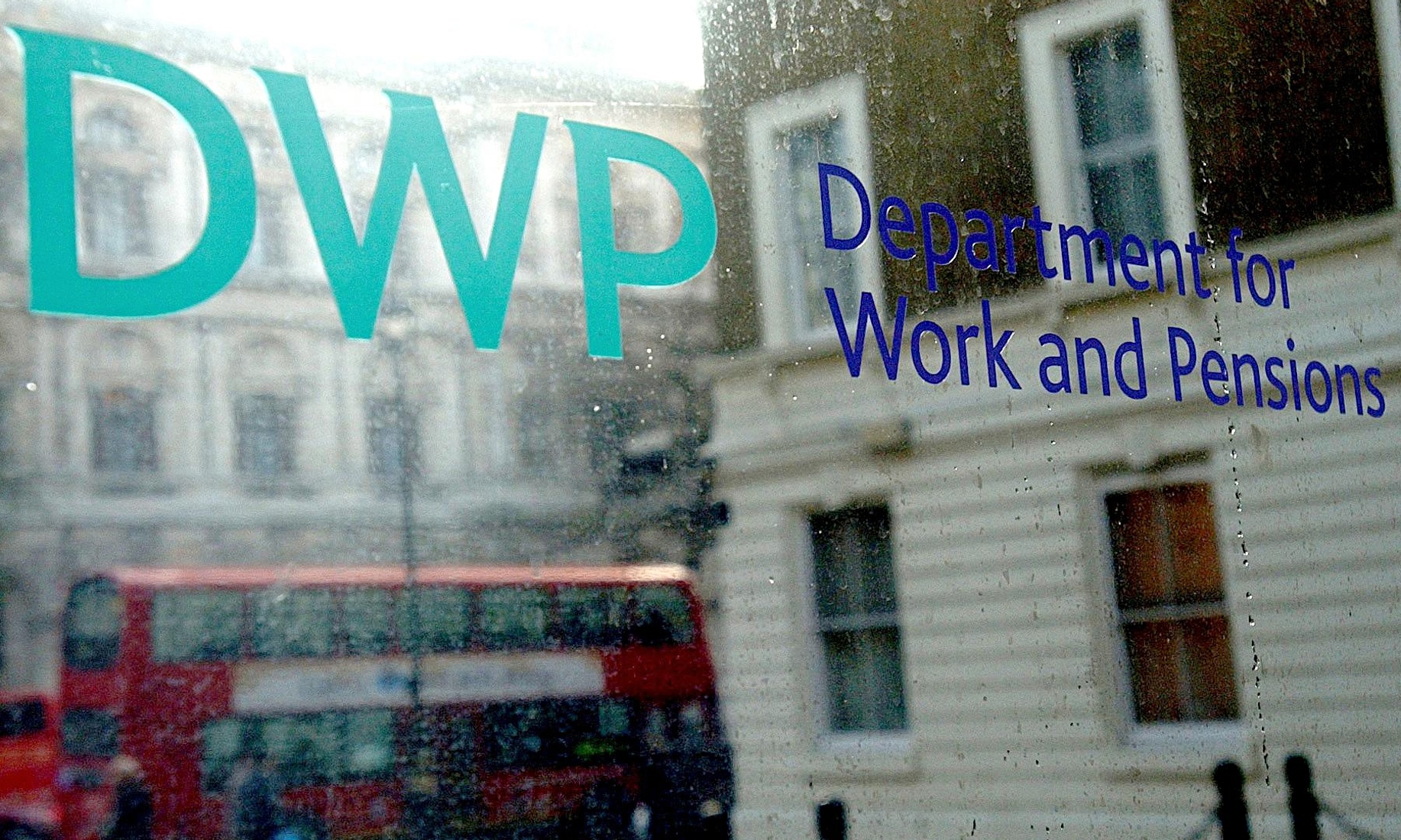 DWP Draws Up Plans To Ditch Ridiculed Jobs Website Money The Guardian