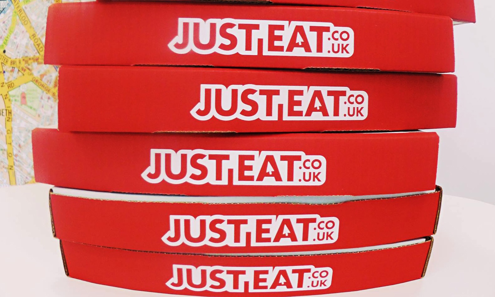 just eat official site