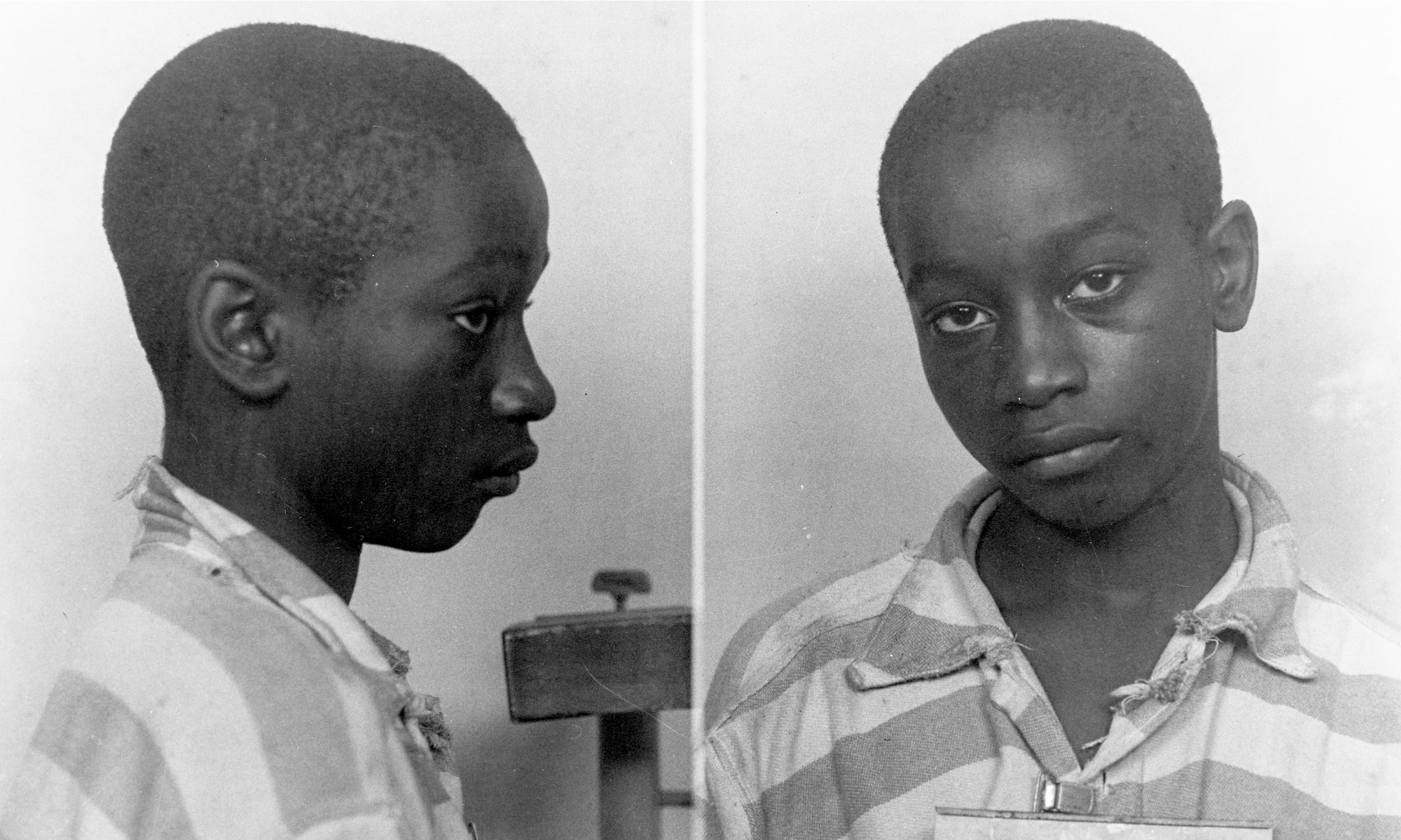 george-stinney-was-executed-at-14-can-his-family-now-clear-his-name