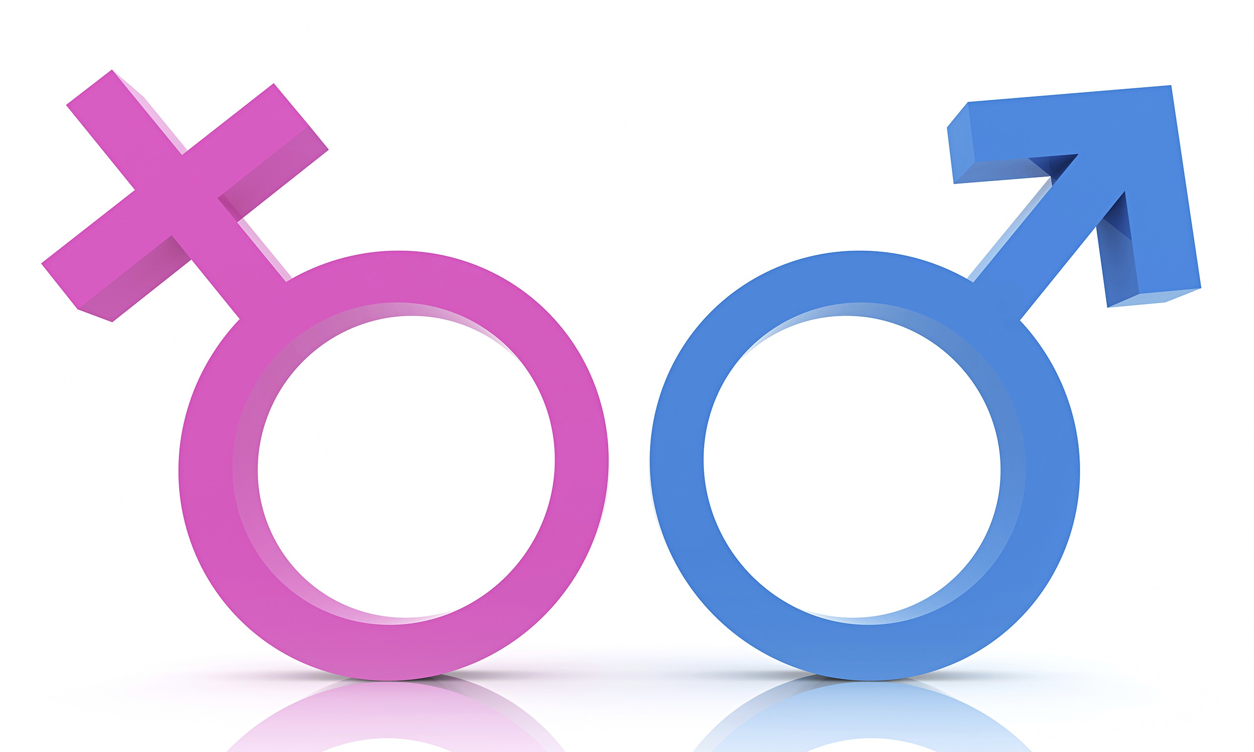 set-of-gender-symbols-sexual-orientation-signs-2276106-vector-art-at