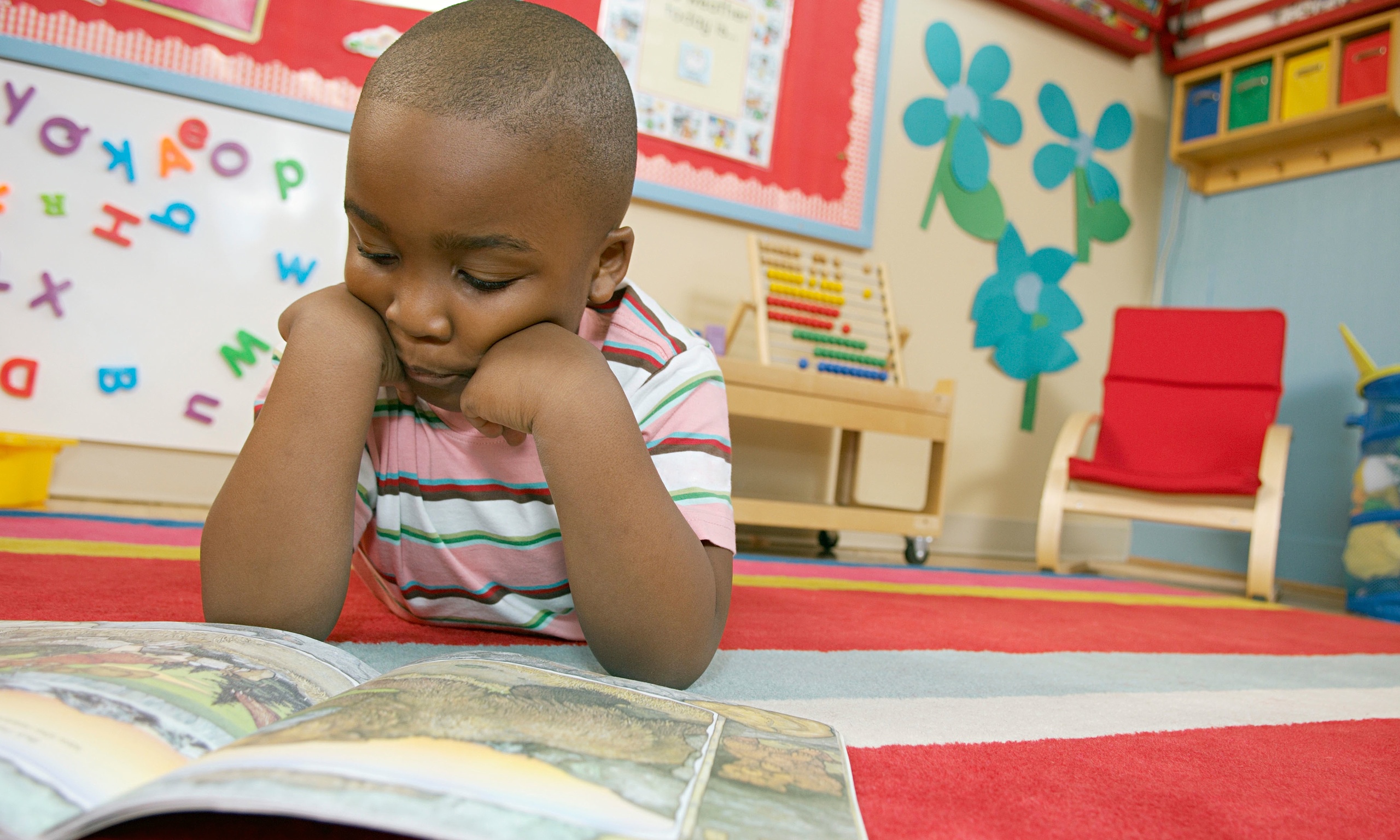 Diversity In Children s Books Colouring In Required Books The Guardian Diversity In Children s Books Colouring In Required Books The Guardian