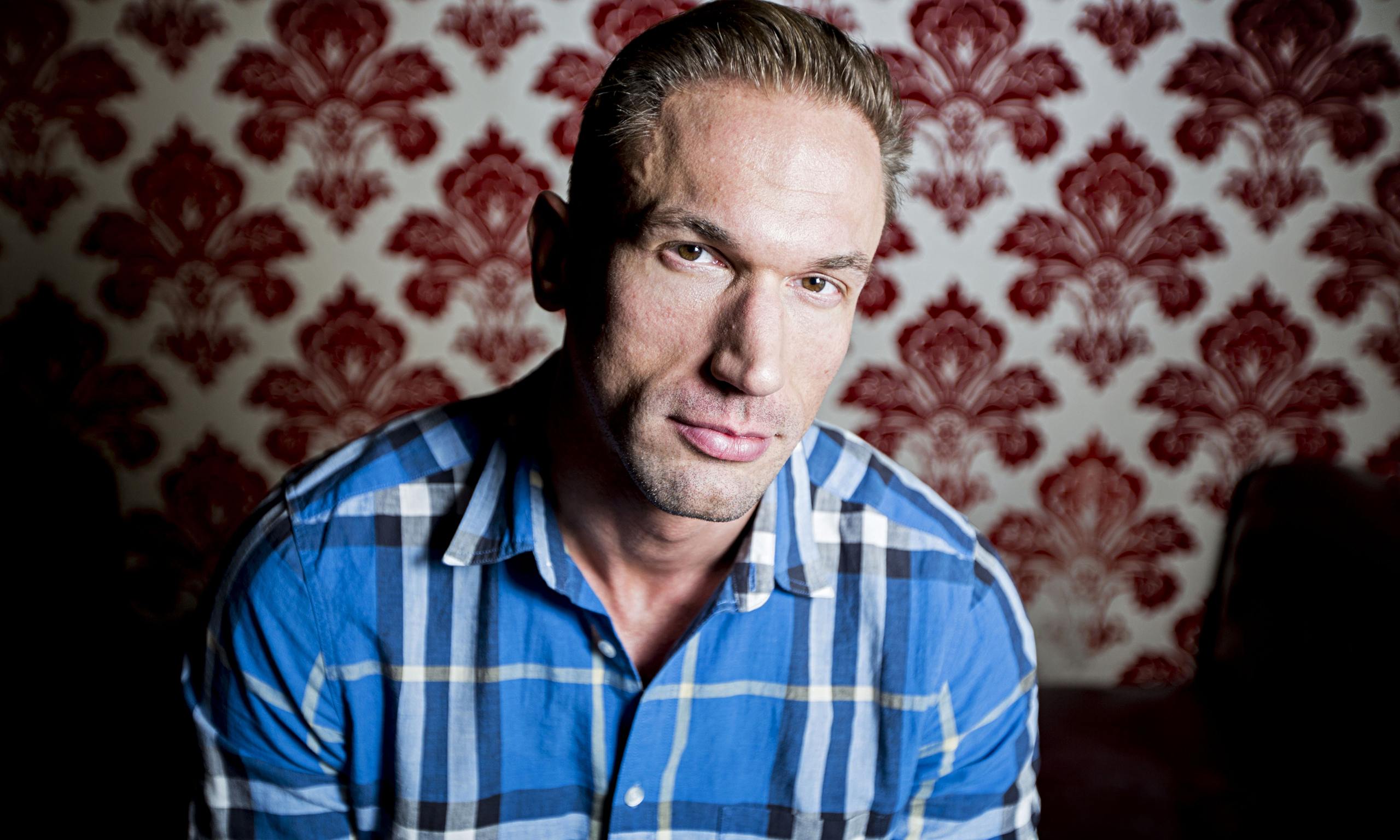 dr-christian-jessen-the-public-s-thirst-for-gory-medical-things-is