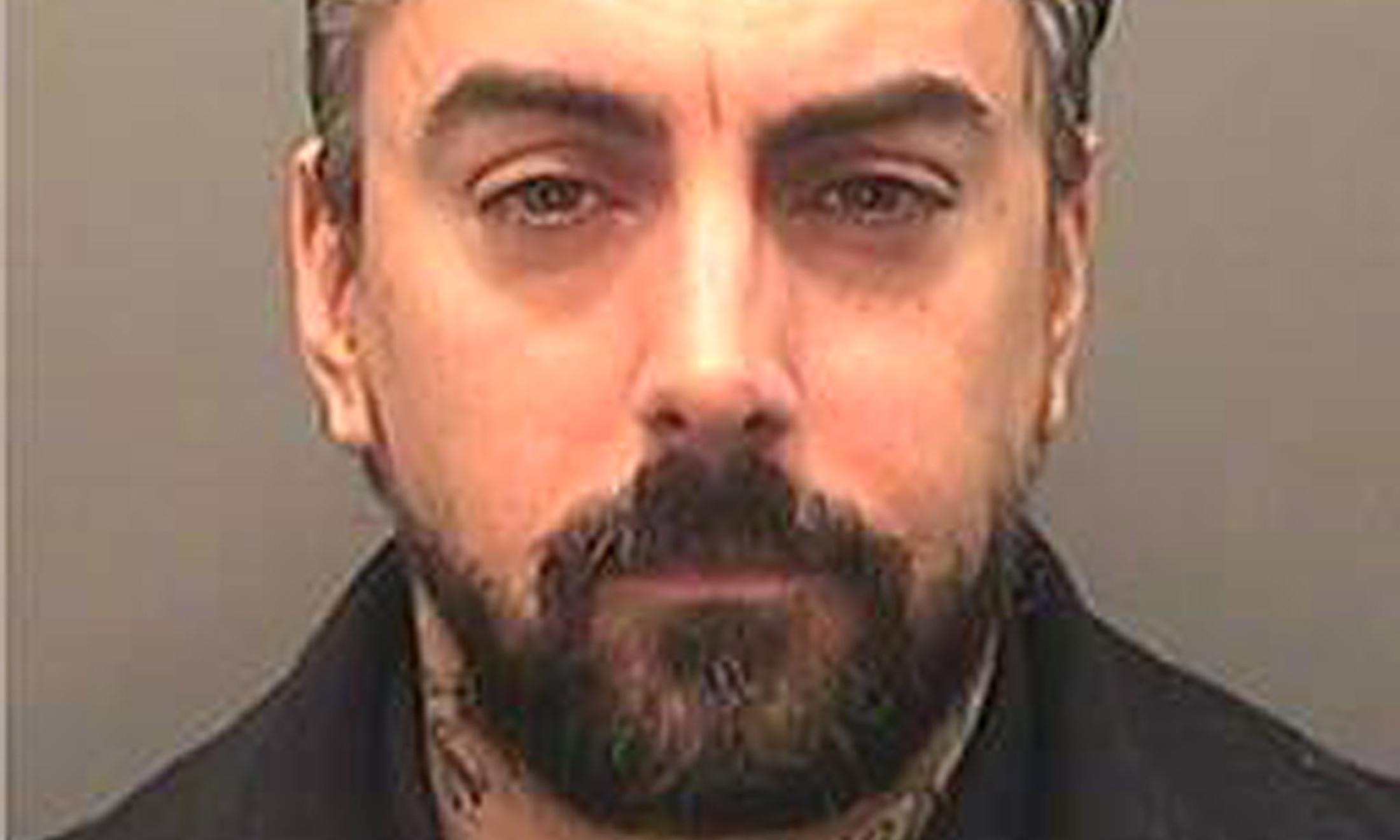 Ian Watkins Net Worth