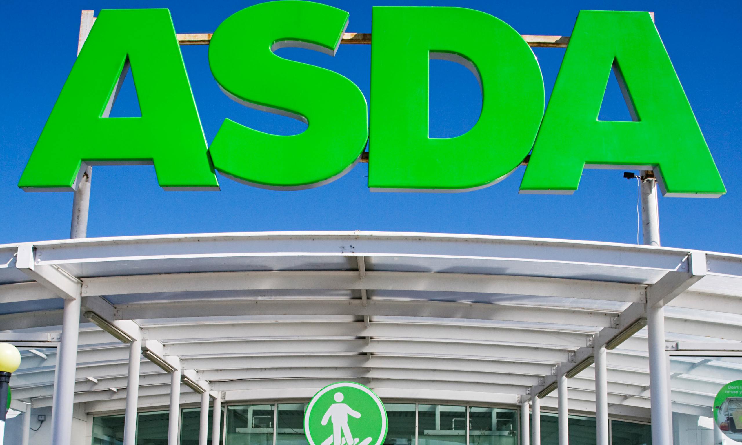 Asda customer charged £450 for bread - Retail news - NewsLocker