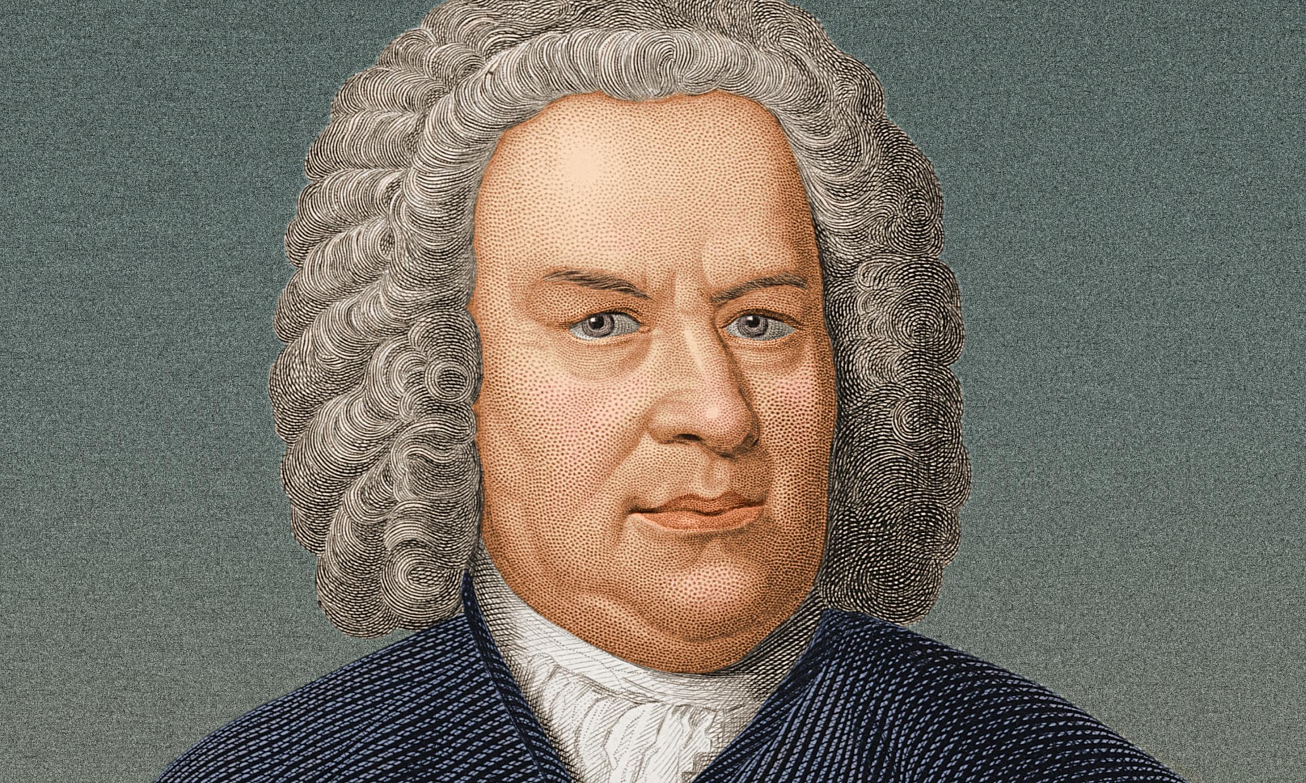 Ис бах. Иоганн Себастьян Бах. Иоганн Себастьян бабах. Иоганн Себастьян Бах (1685-1750). Иоганн Себастьян Бах портрет композитора.