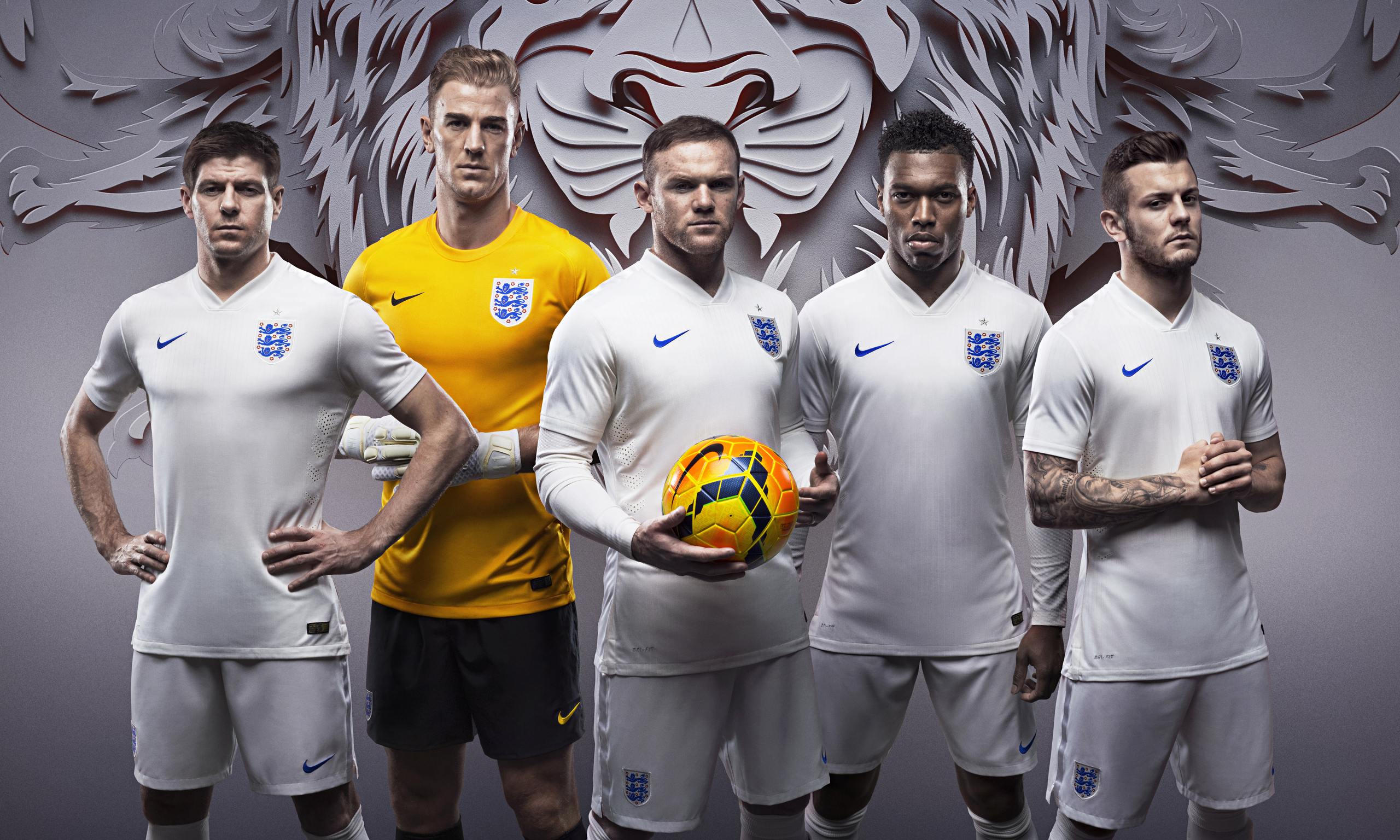 England-World-Cup-kit-014.jpg