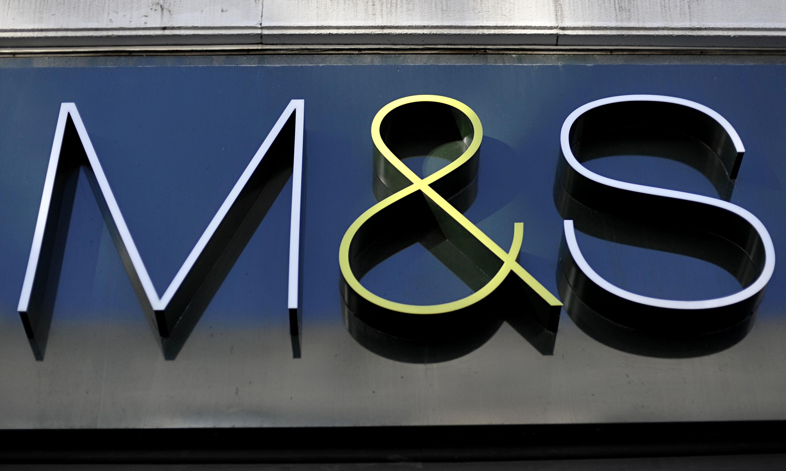 Www Marks And Spencer Money Activate Card