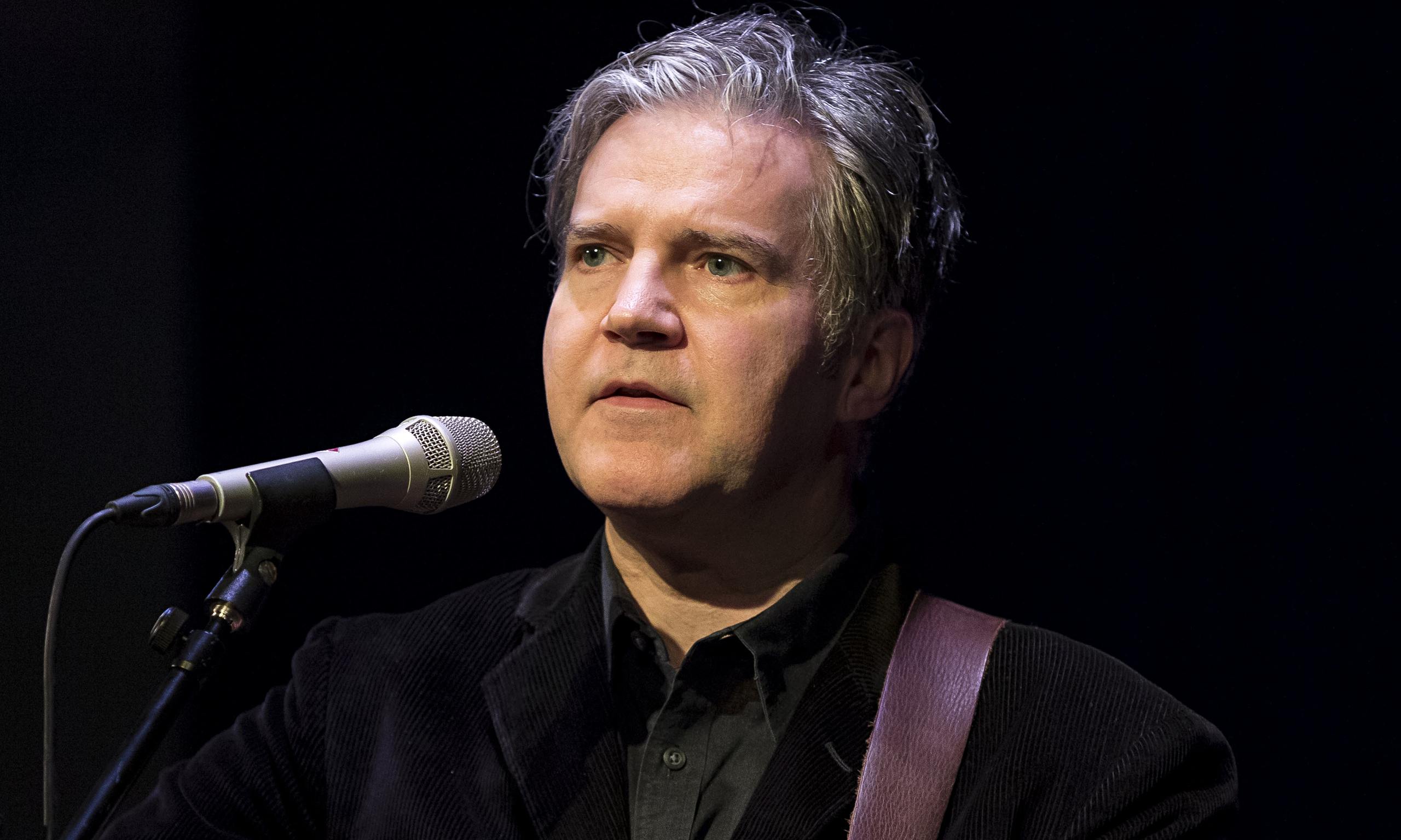 Lloyd Cole Review The Intense Young Poet Is Now The Wry Philosopher lloyd-cole-review-the-intense-young-poet-is-now-the-wry-philosopher
