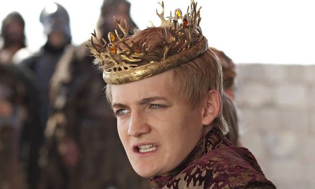 Joffrey---we-will-never-s-010.jpg
