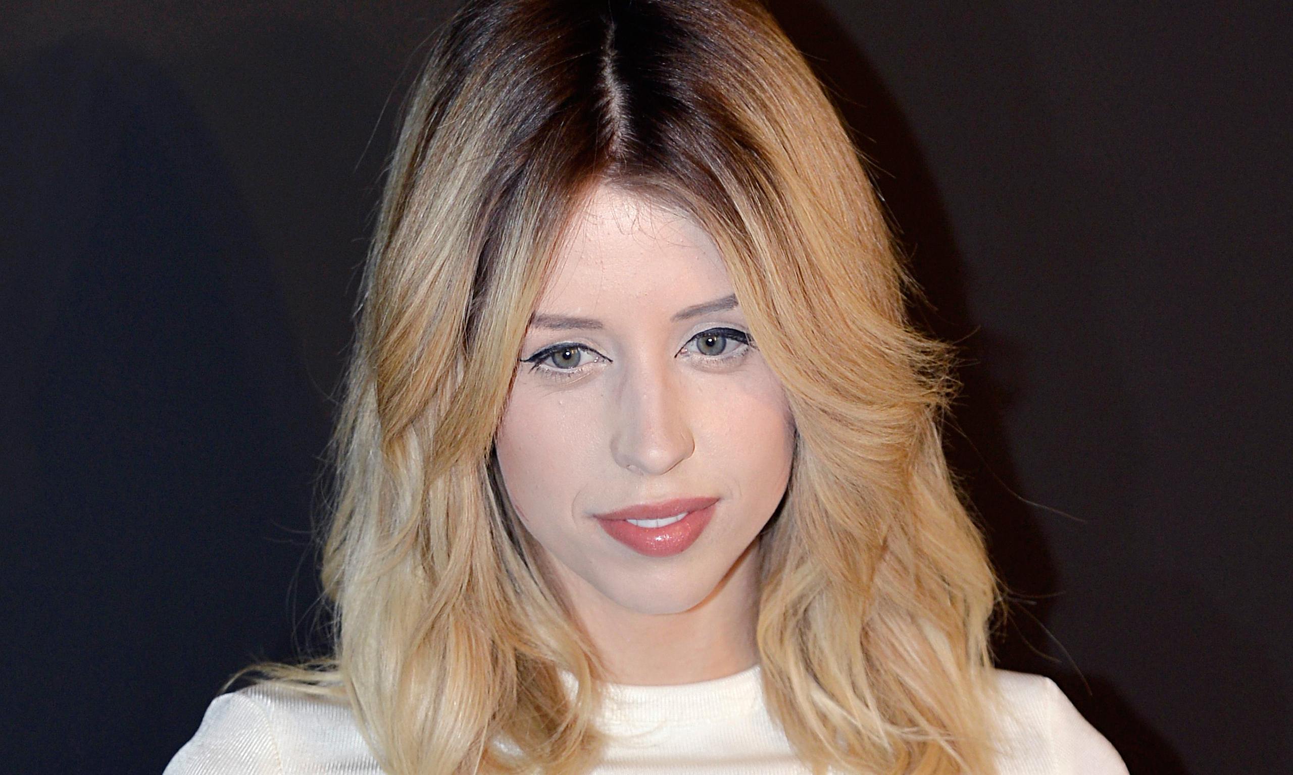  - peaches-geldof-open-door-012