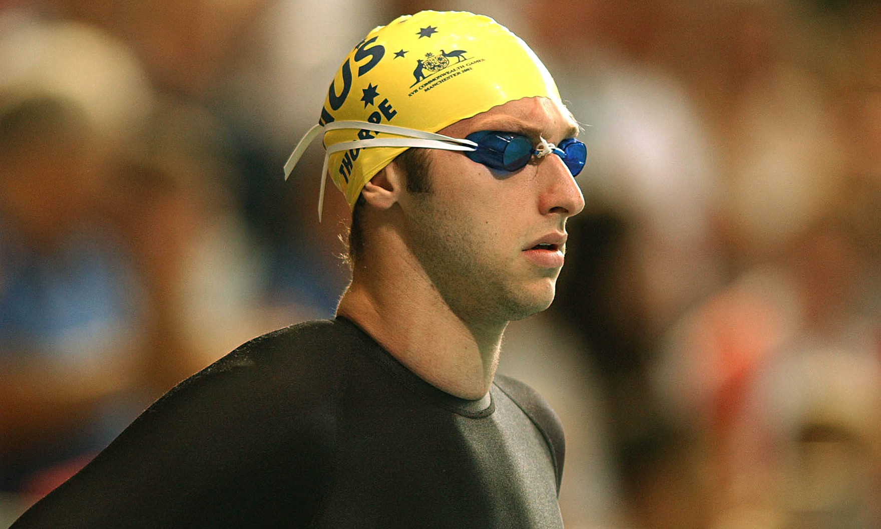 heroes-of-swimming-ian-thorpe-life-and-style-the-guardian