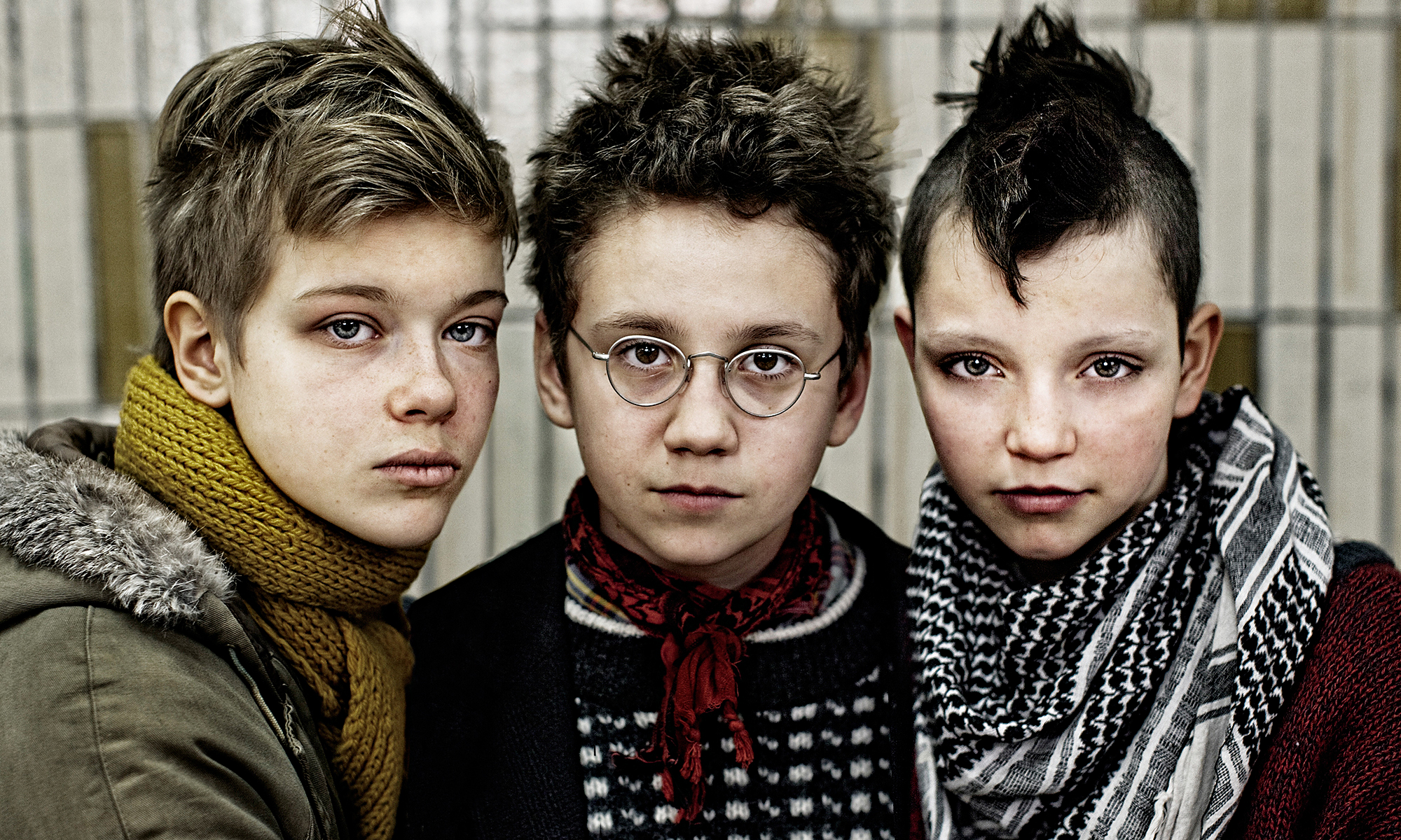 HAPPY PUNK BANDS happy punk bands: