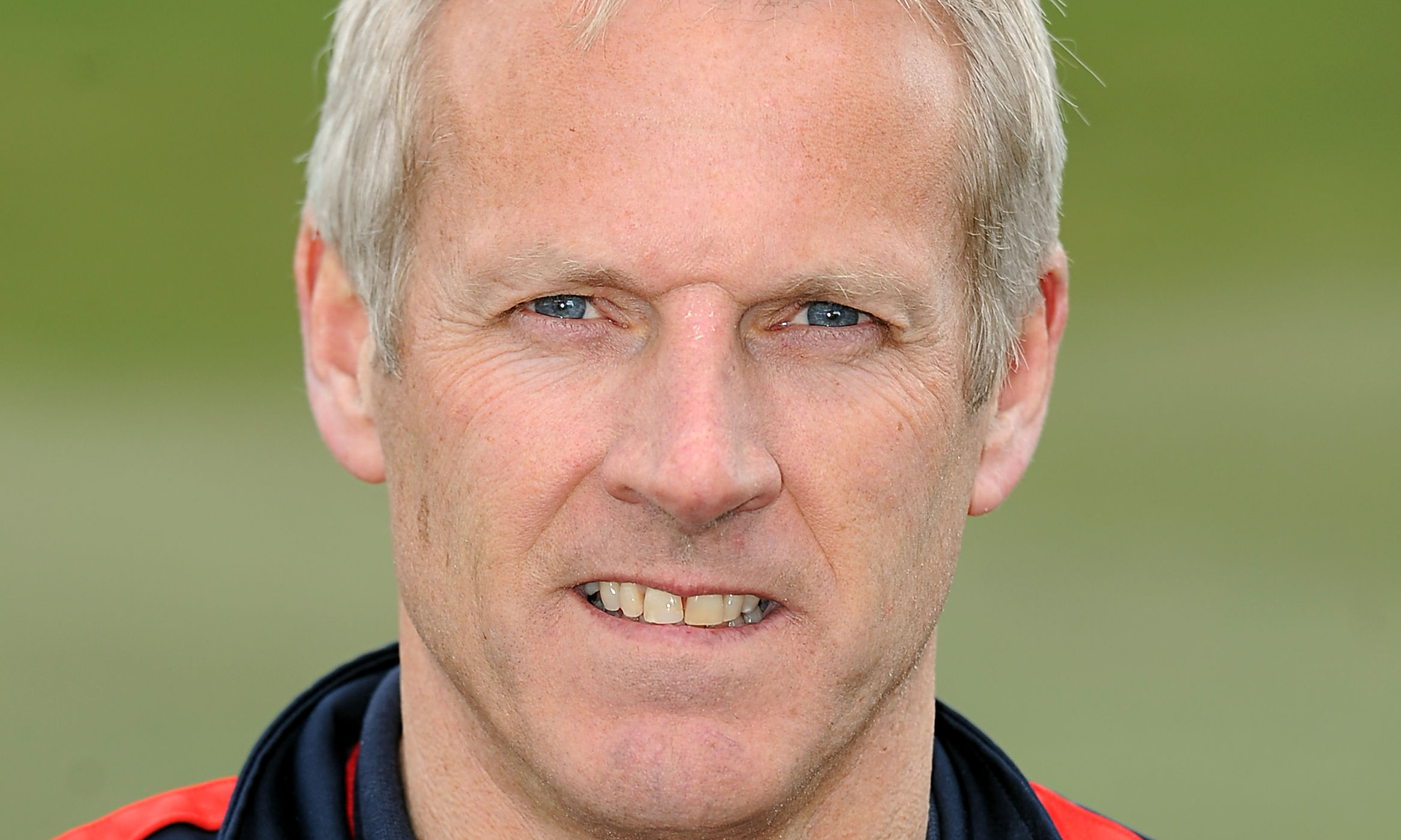 Lancashire admit Peter Moores may leave to be England team director