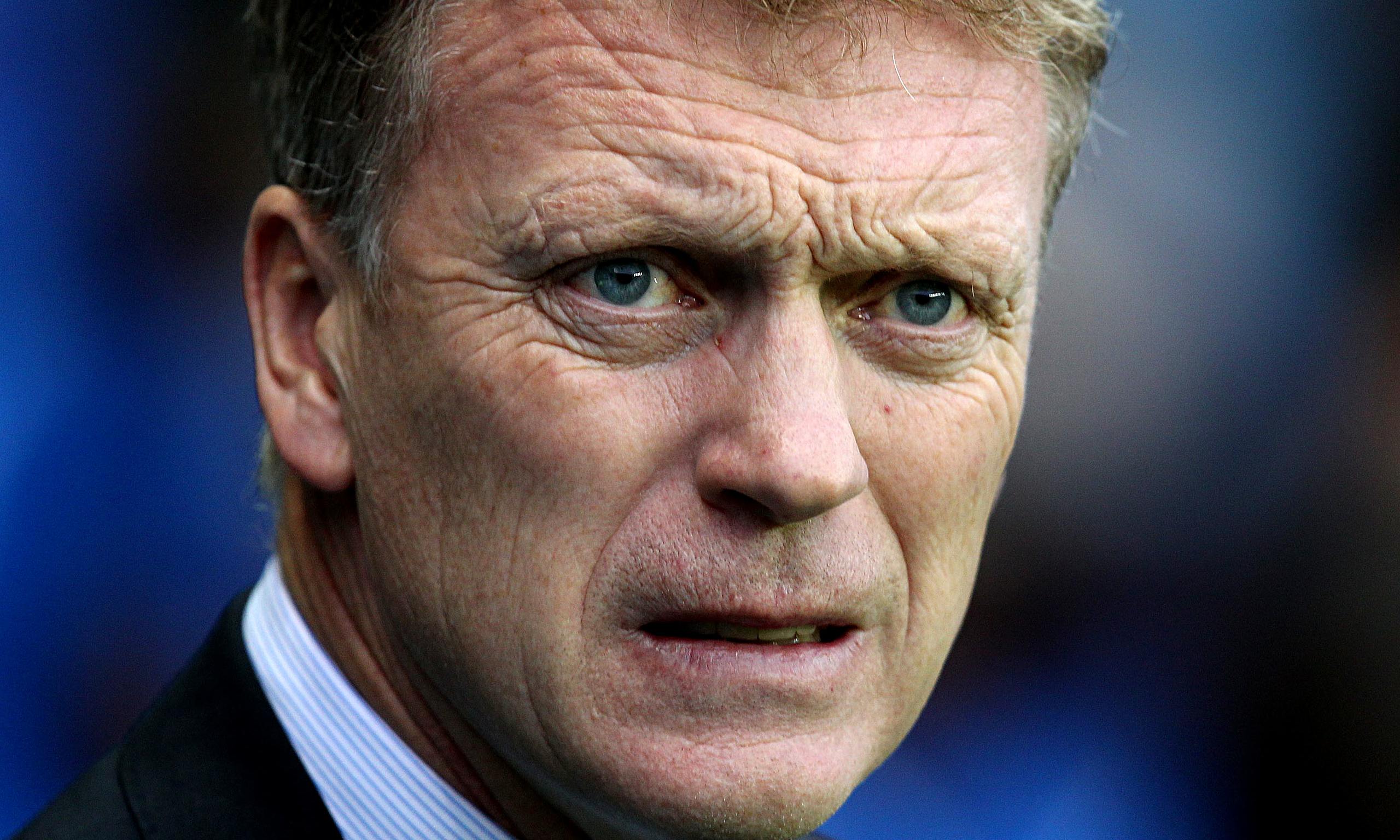 Ten moments that appear to have cost David Moyes his job | Football