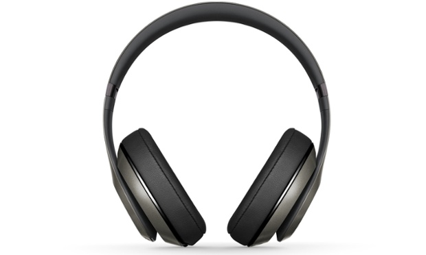Beats Studio Wireless review