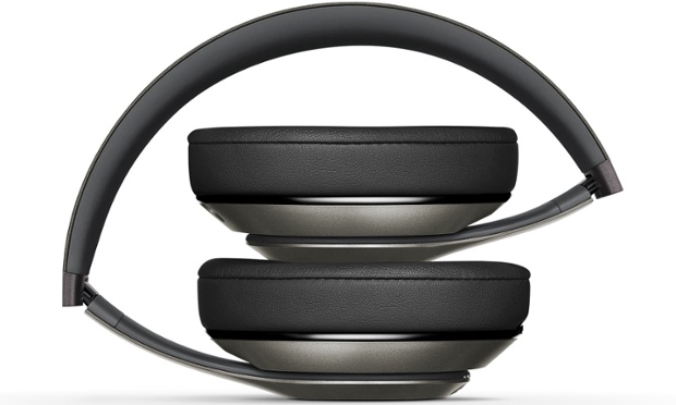 Beats Studio Wireless review