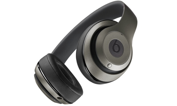 Beats Studio Wireless review