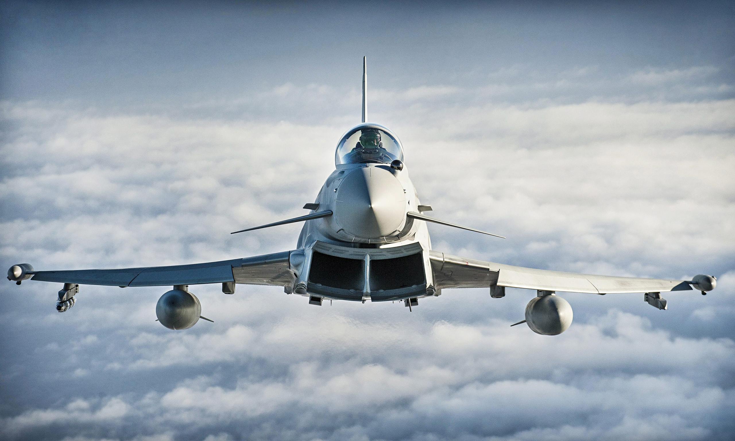 raf-fighter-jets-intercept-russian-bombers-off-coast-of-scotland-uk