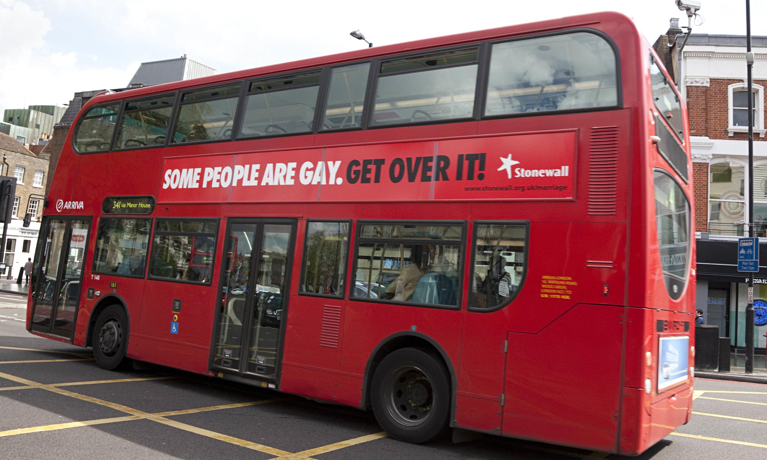 final fantasy gay from Keagan stonewall gay charity organisation