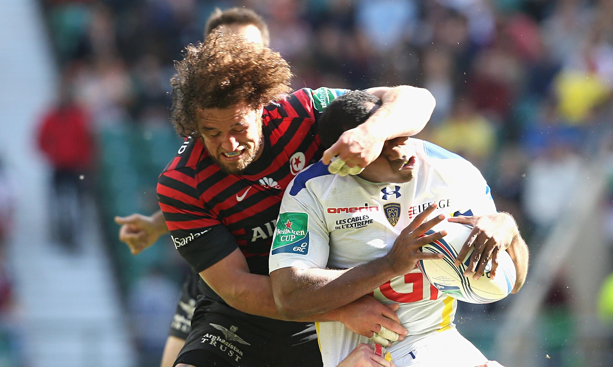 Saracens-Jacques-Burger-l-014.jpg