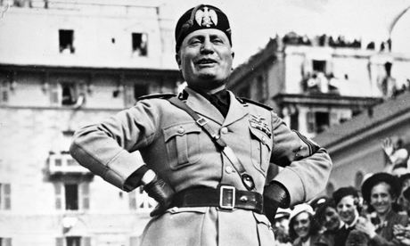 Mussolini-May-1938-011.jpg
