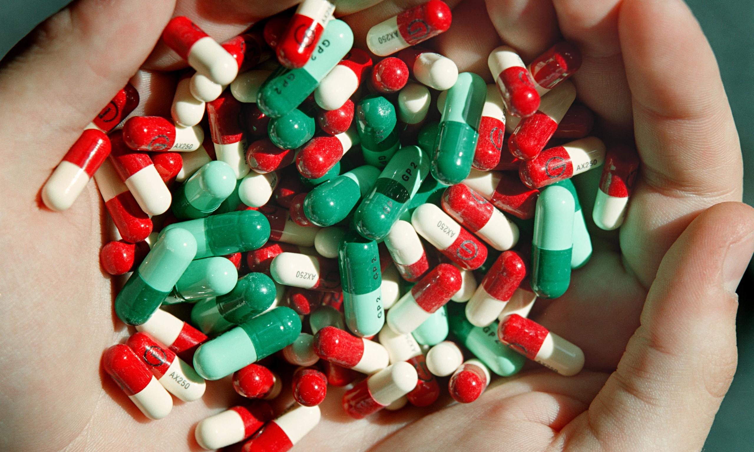 antibiotics-and-how-they-work