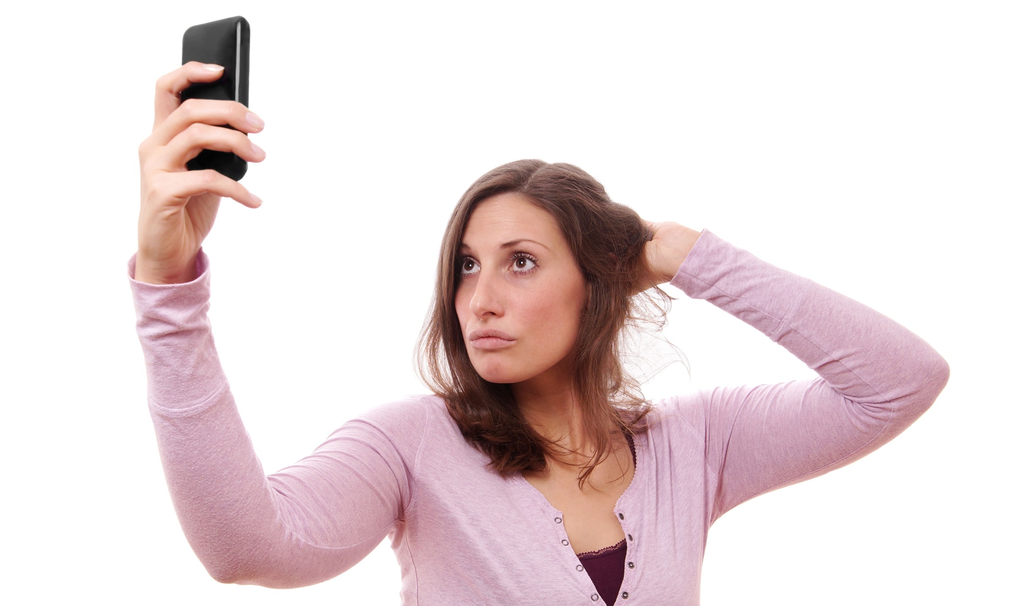 app for making you look skinny app for making you look skinny