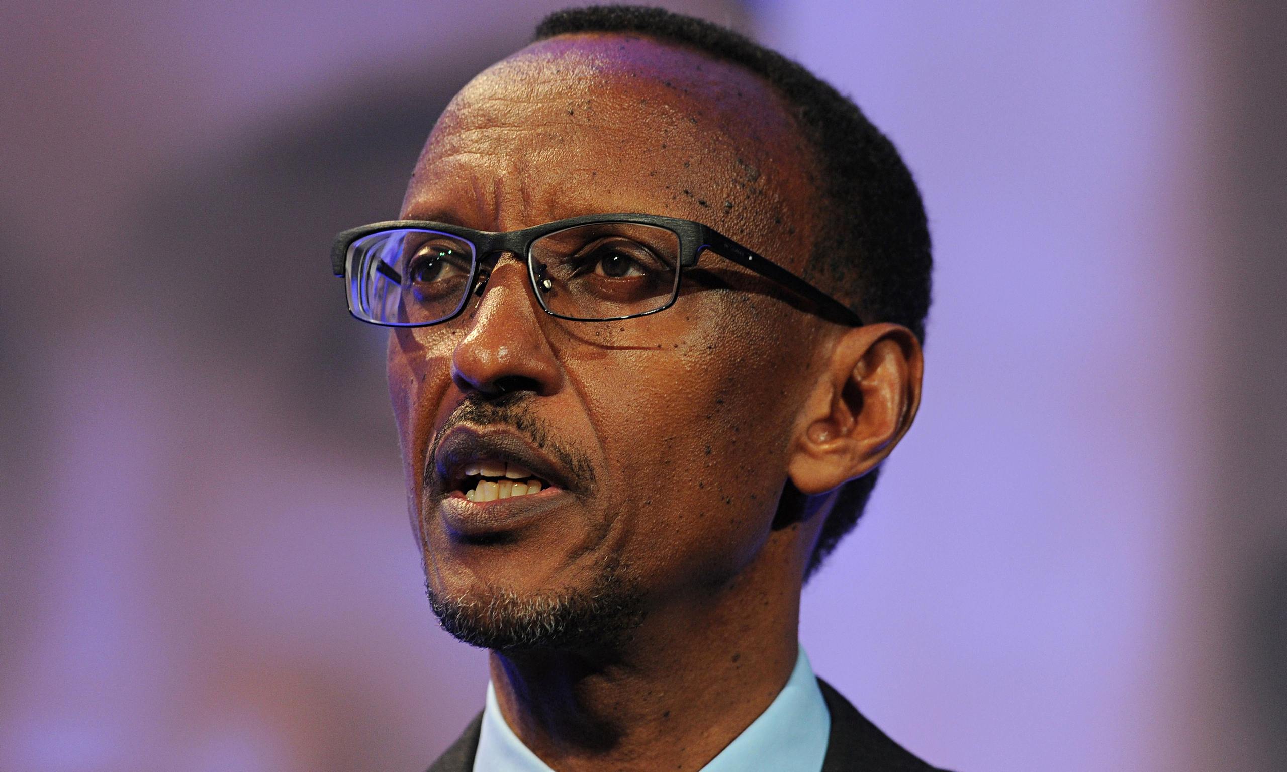 rwandan-president-accuses-france-of-direct-role-in-1994-genocide