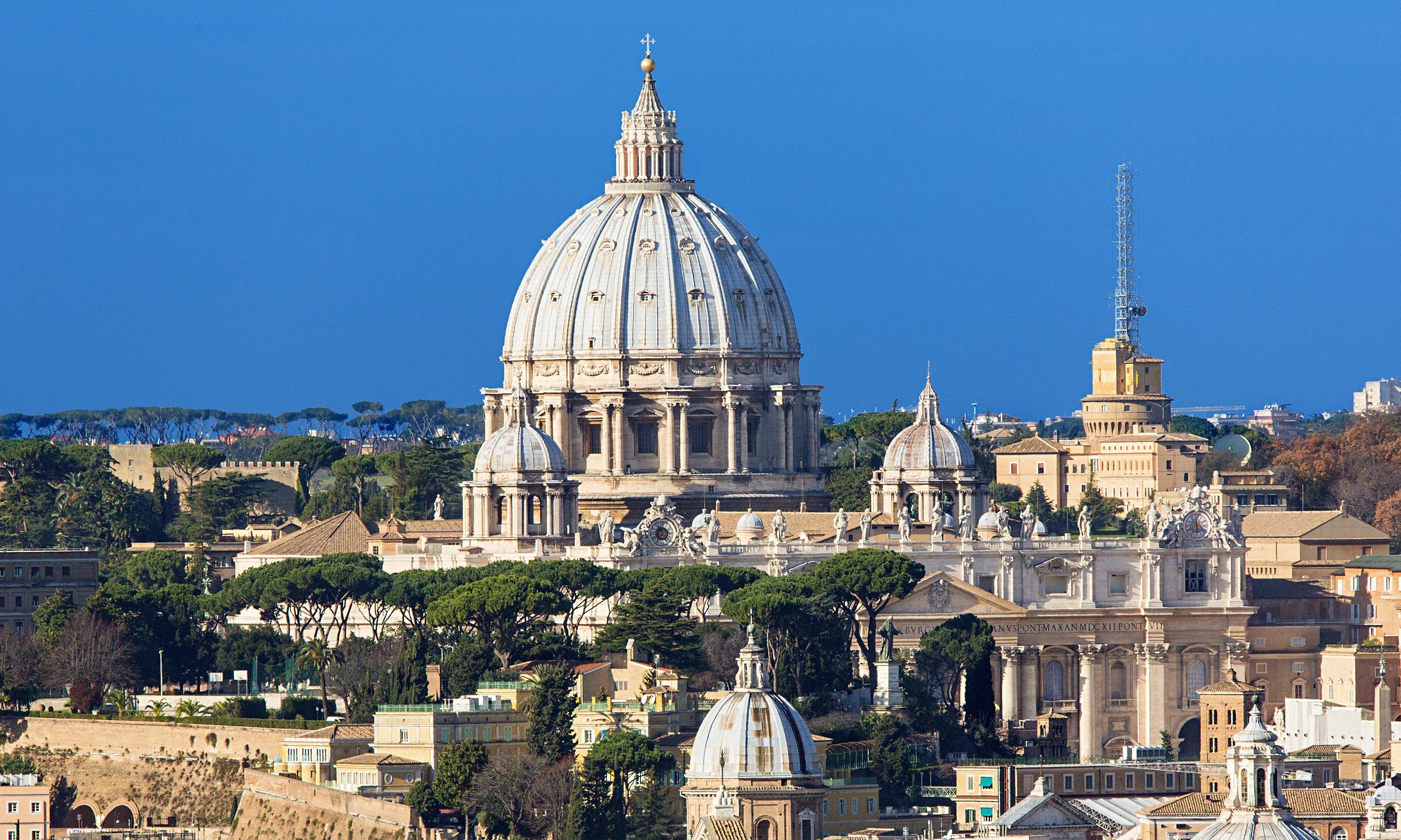 vatican-bank-granted-reprieve-by-pope-francis-after-series-of-scandals