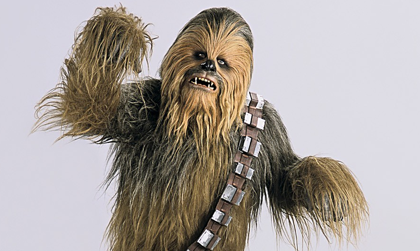 original-chewbacca-actor-set-to-return-in-star-wars-episode-vii-film