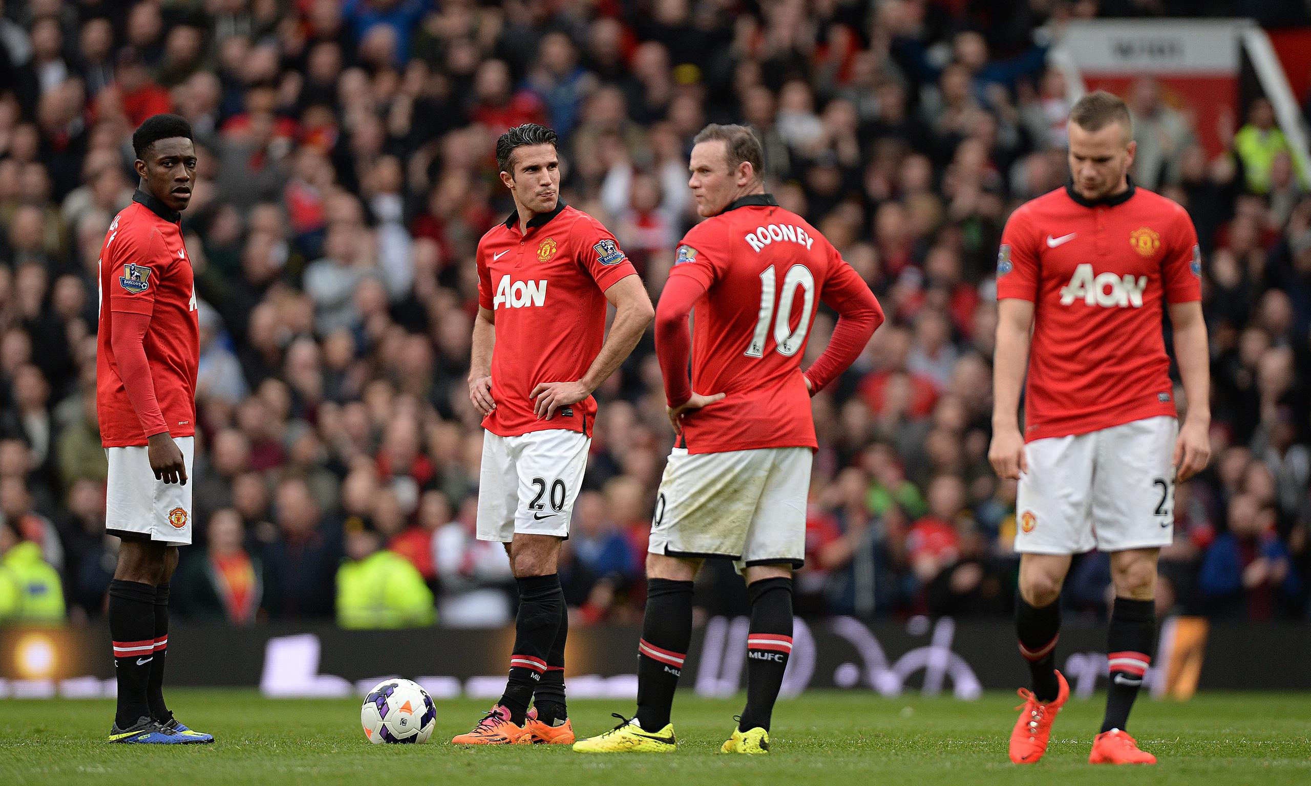 Manchester united live. Порту ФК Манчестер. ДЛС 2019 Дата выхода Манчестер Юнайтед. Lucky United.