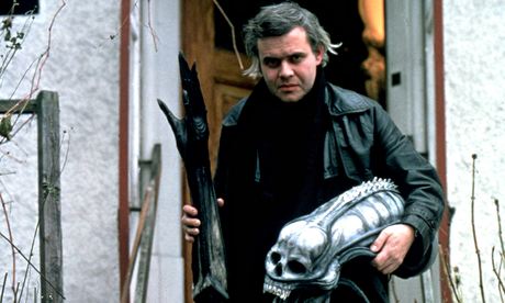 HR-Giger-009.jpg