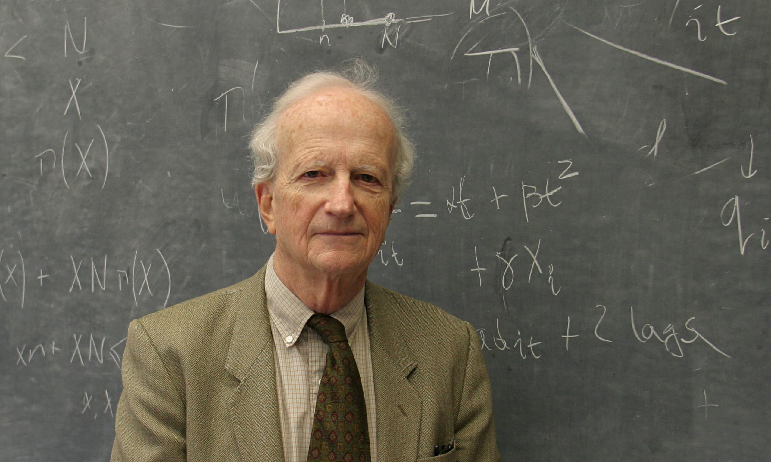 friedman essays in positive economics friedman essays in positive economics