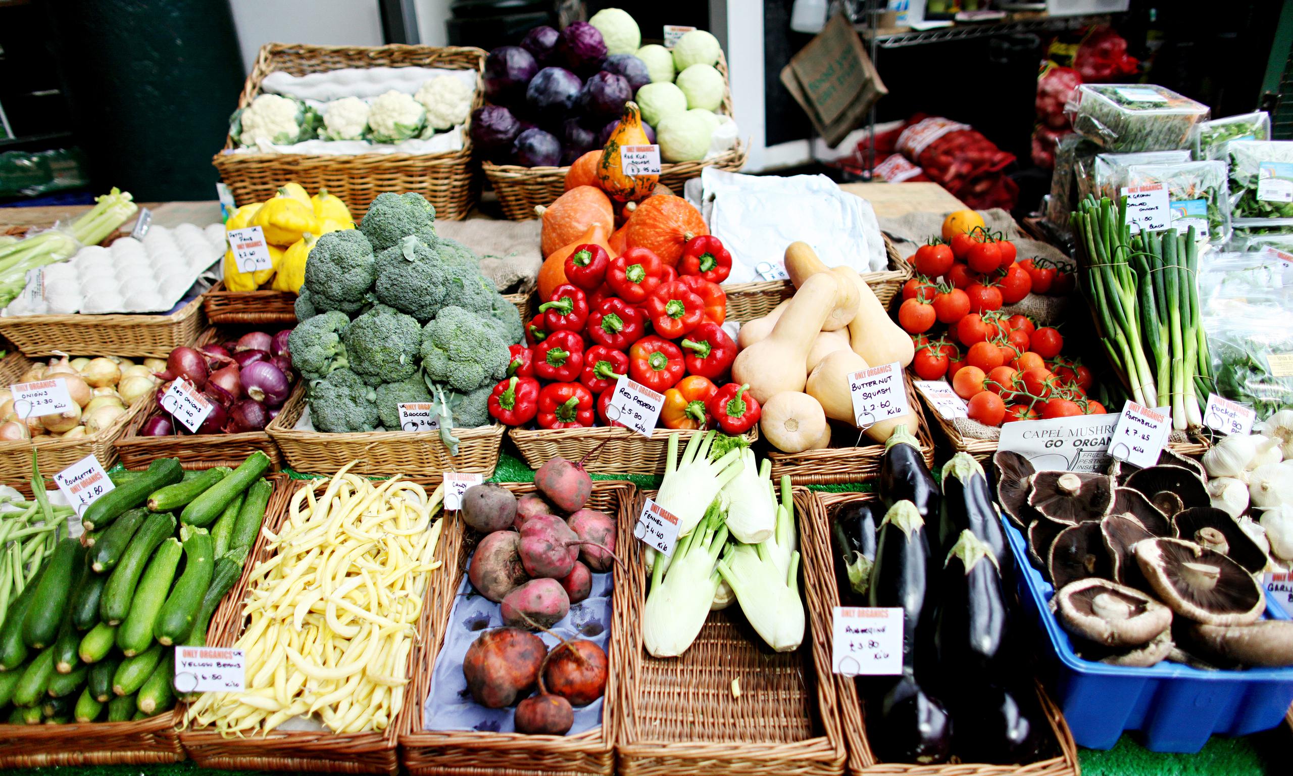 Live Q A How Can We Incentivise Sustainable Healthy Diets Guardian Sustainable Business live-q-a-how-can-we-incentivise-sustainable-healthy-diets-guardian-sustainable-business