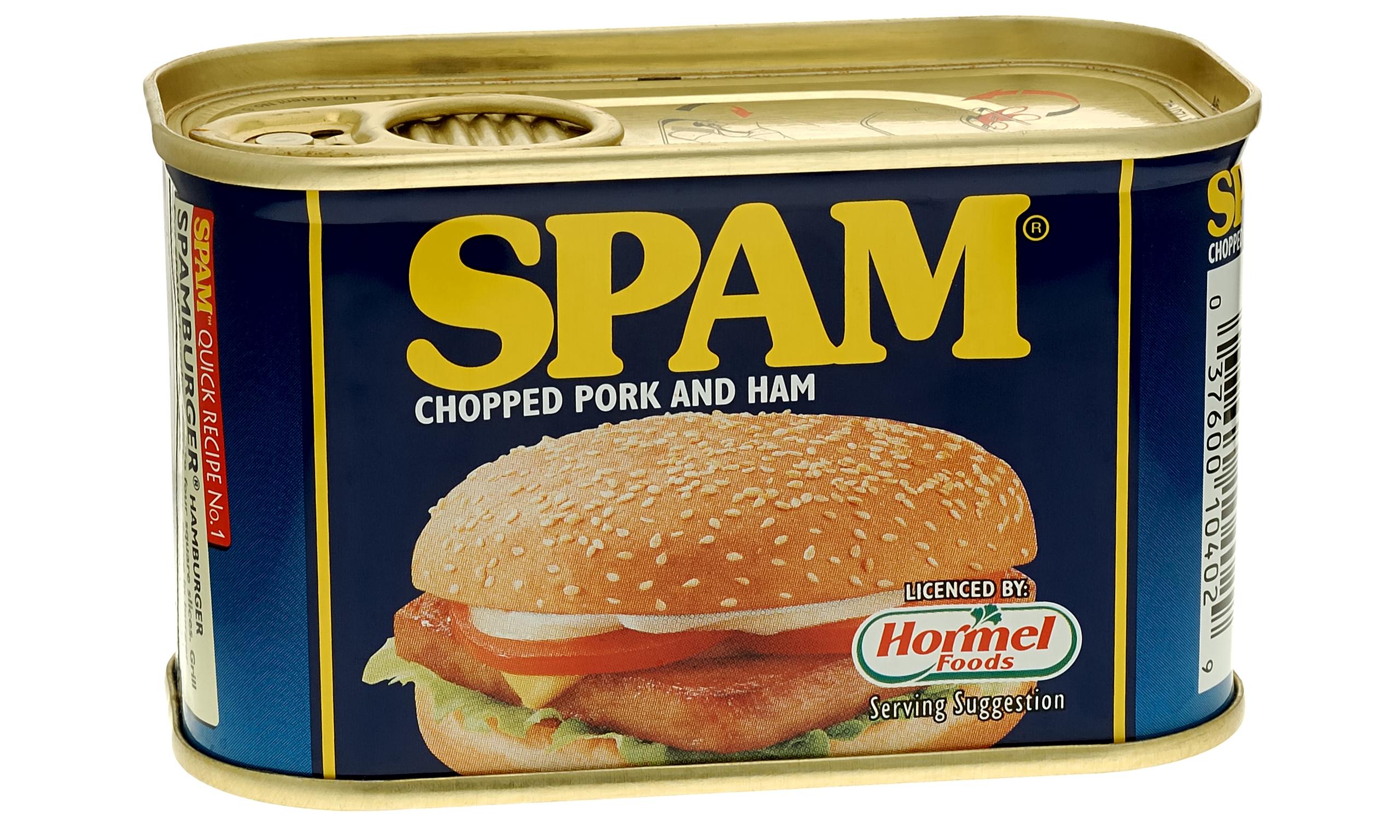 Stop Spamming Why You Need To Tailor Speculative Job Applications