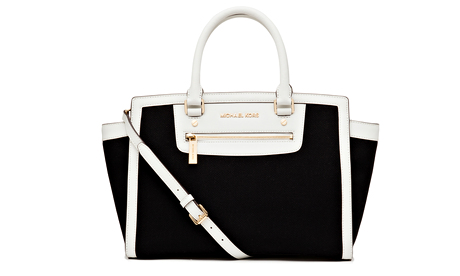 Michael Kors Large Tote Bags – SELLECTION
