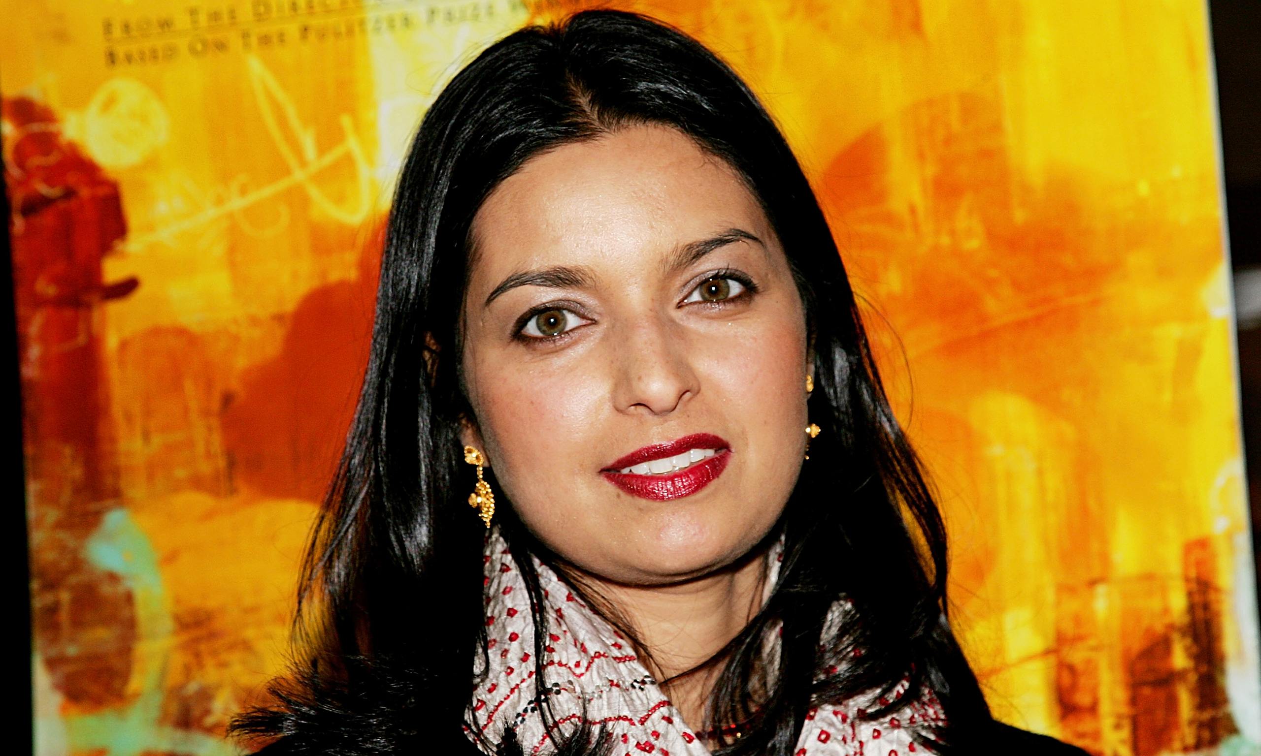 the namesake novel by jhumpa lahiri