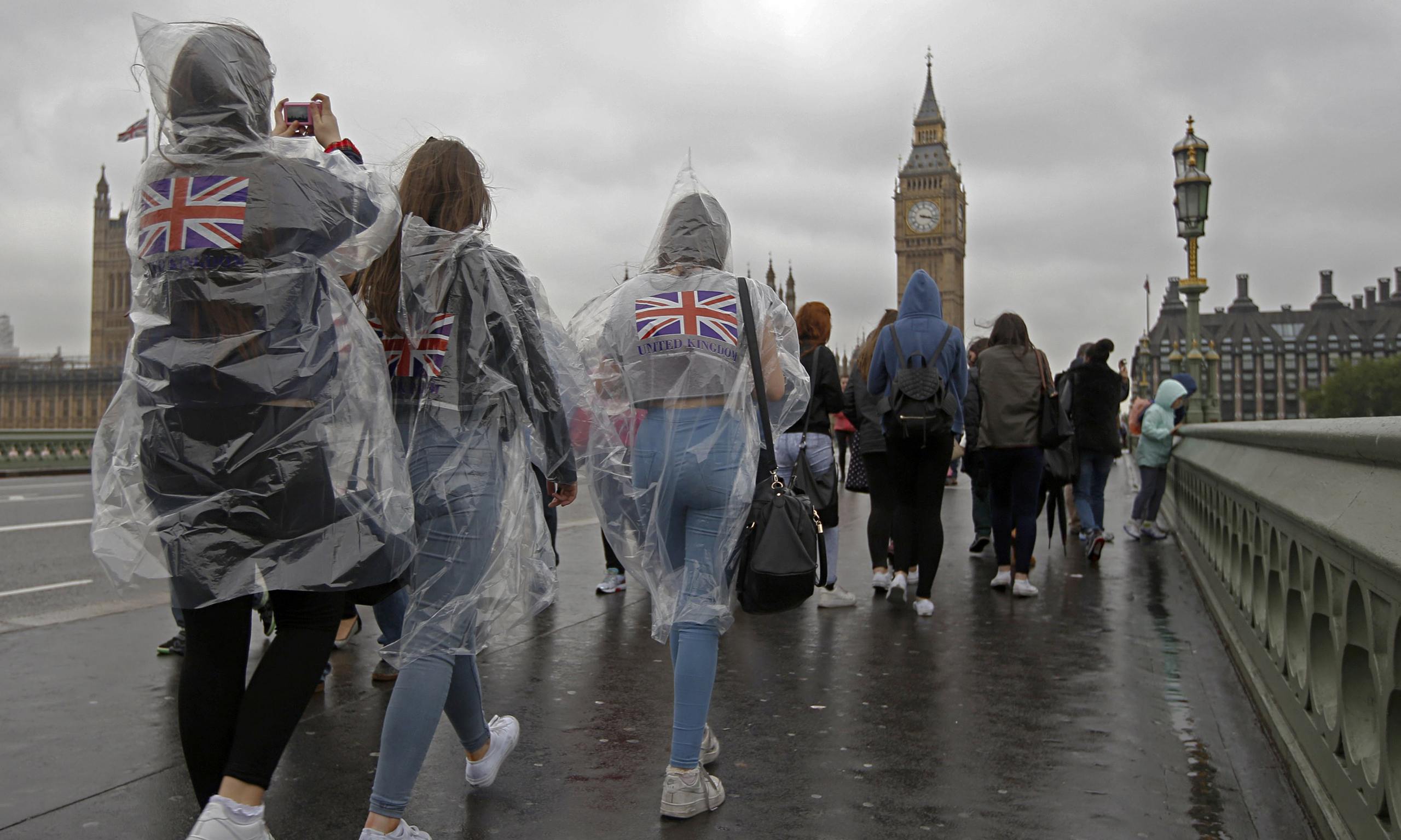 heavy-rain-prompts-flood-alerts-in-norfolk-and-south-london-uk-news