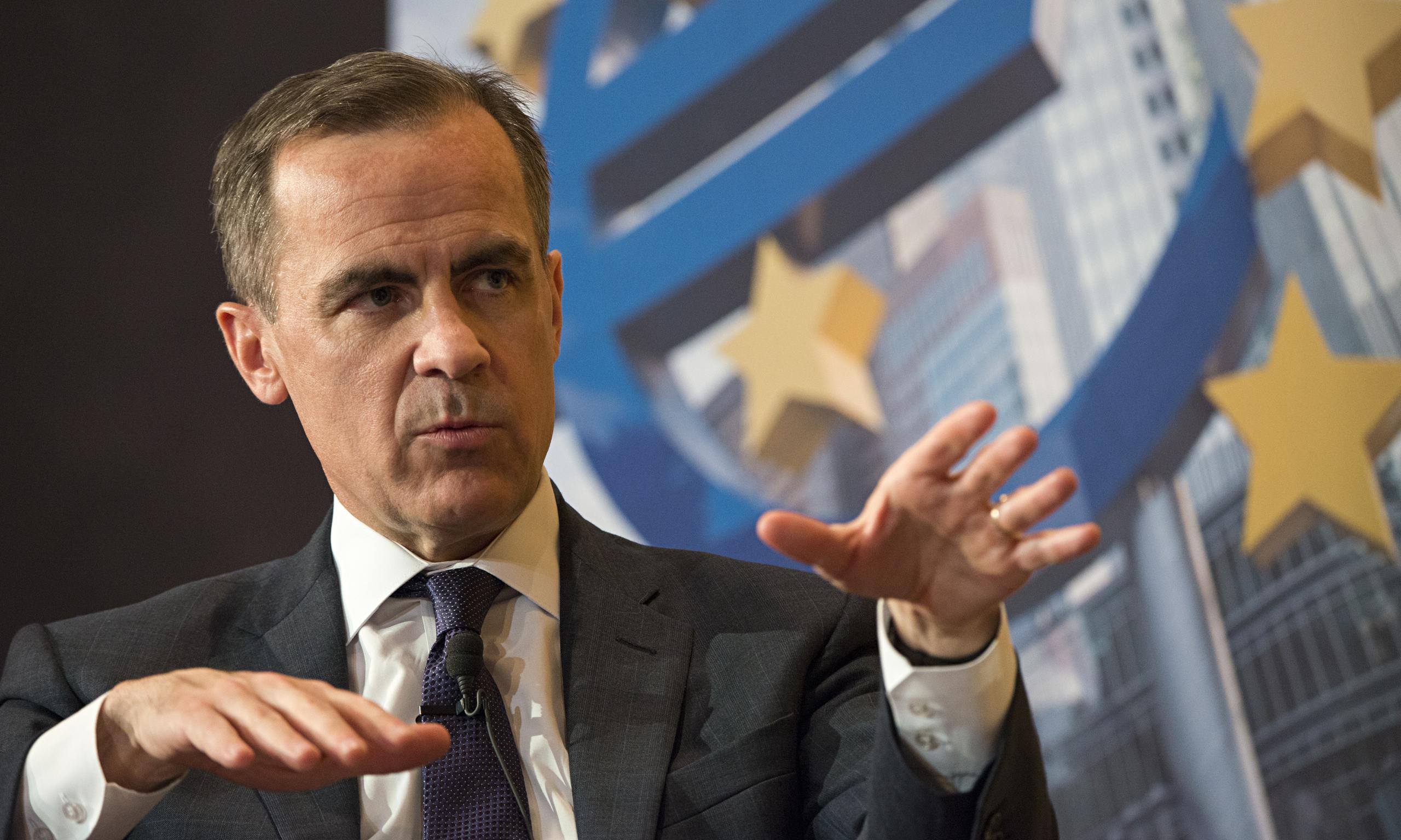 SCAMMERS USING PICS OF  GOVENOR TO THE BANK OF ENGLAND MARK CARNEY Mark-Carney-014