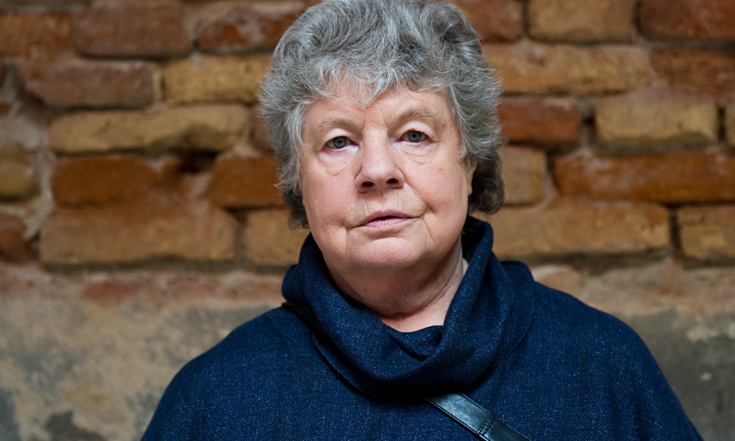 What s The Best British Short Story Books The Guardian