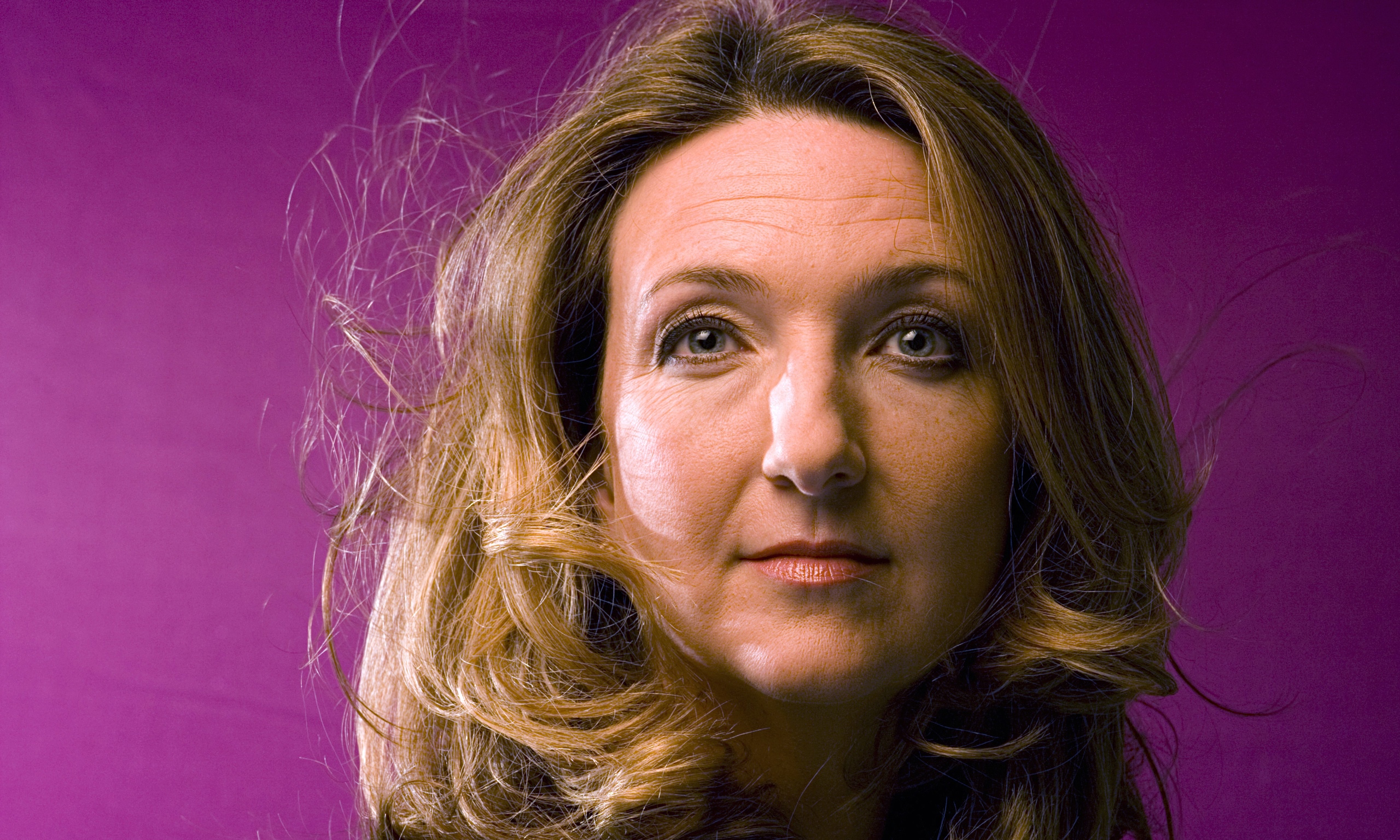 Victoria Derbyshire; State of Grace – radio review | Television & radio
