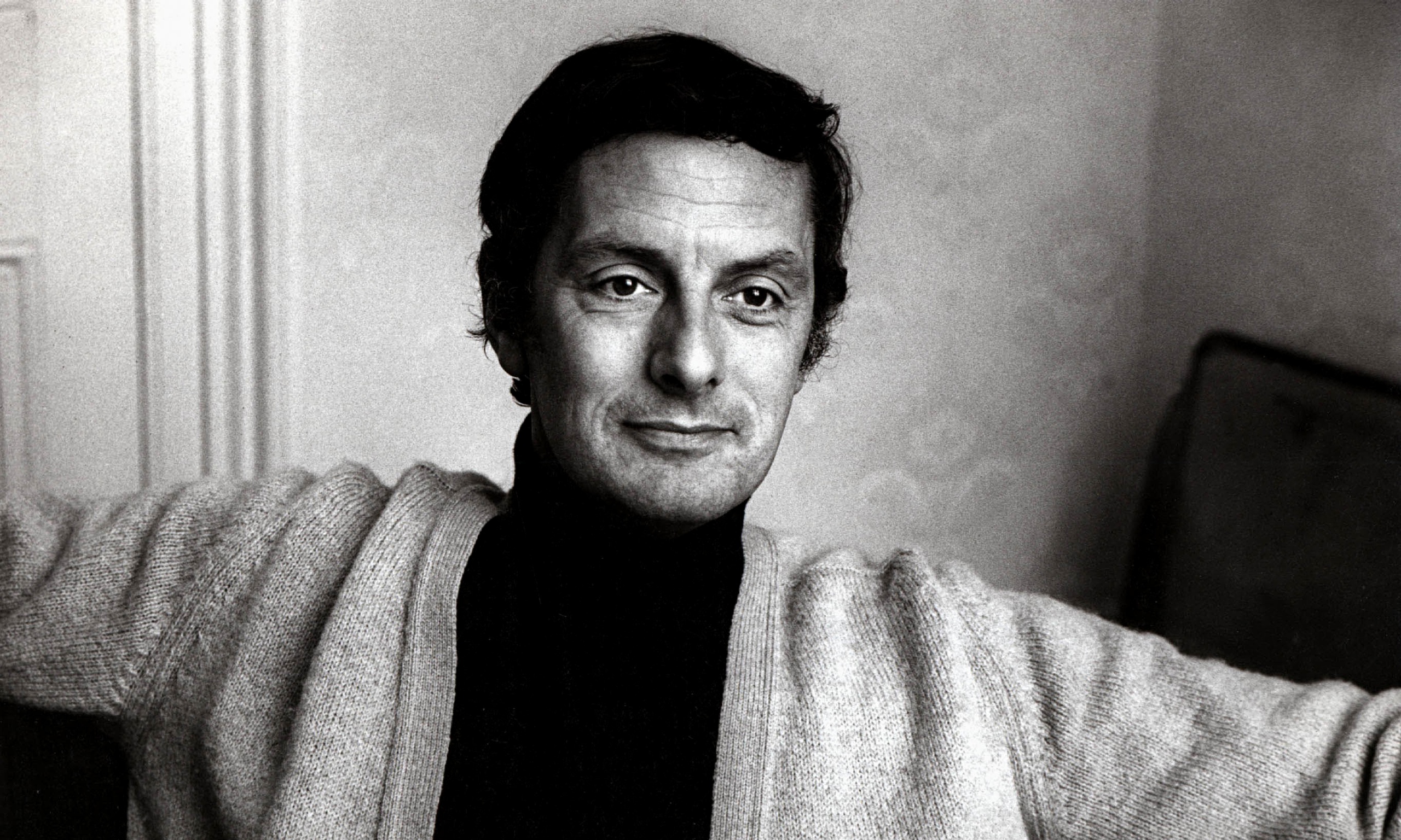 Francis Matthews obituary Television & radio The Guardian